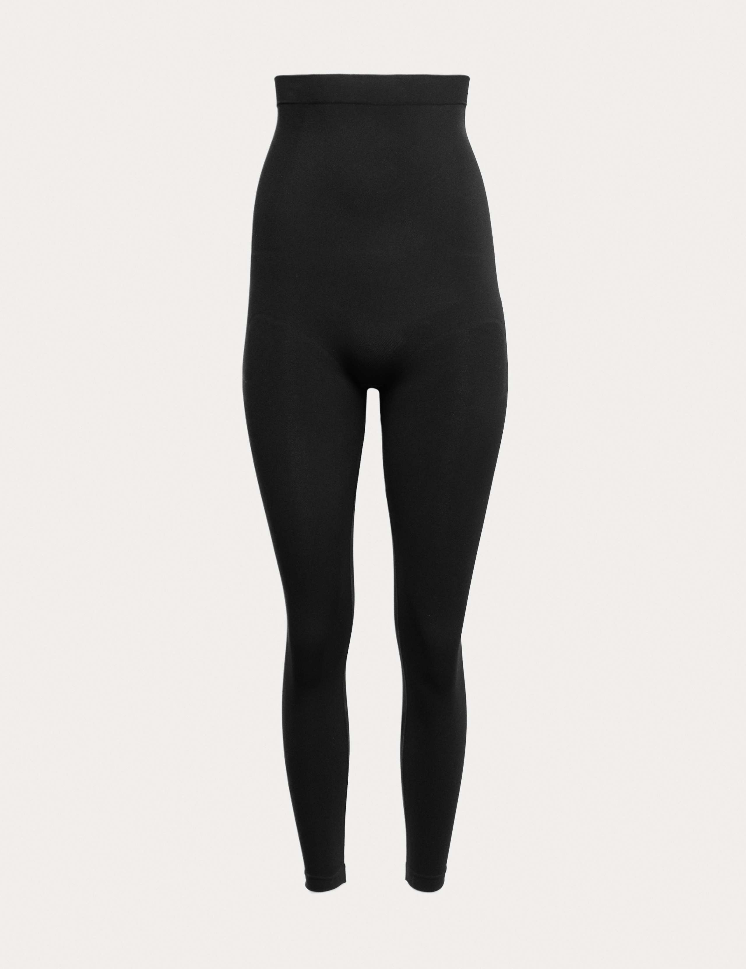 Body Sculpt Firm Control Seamless Leggings