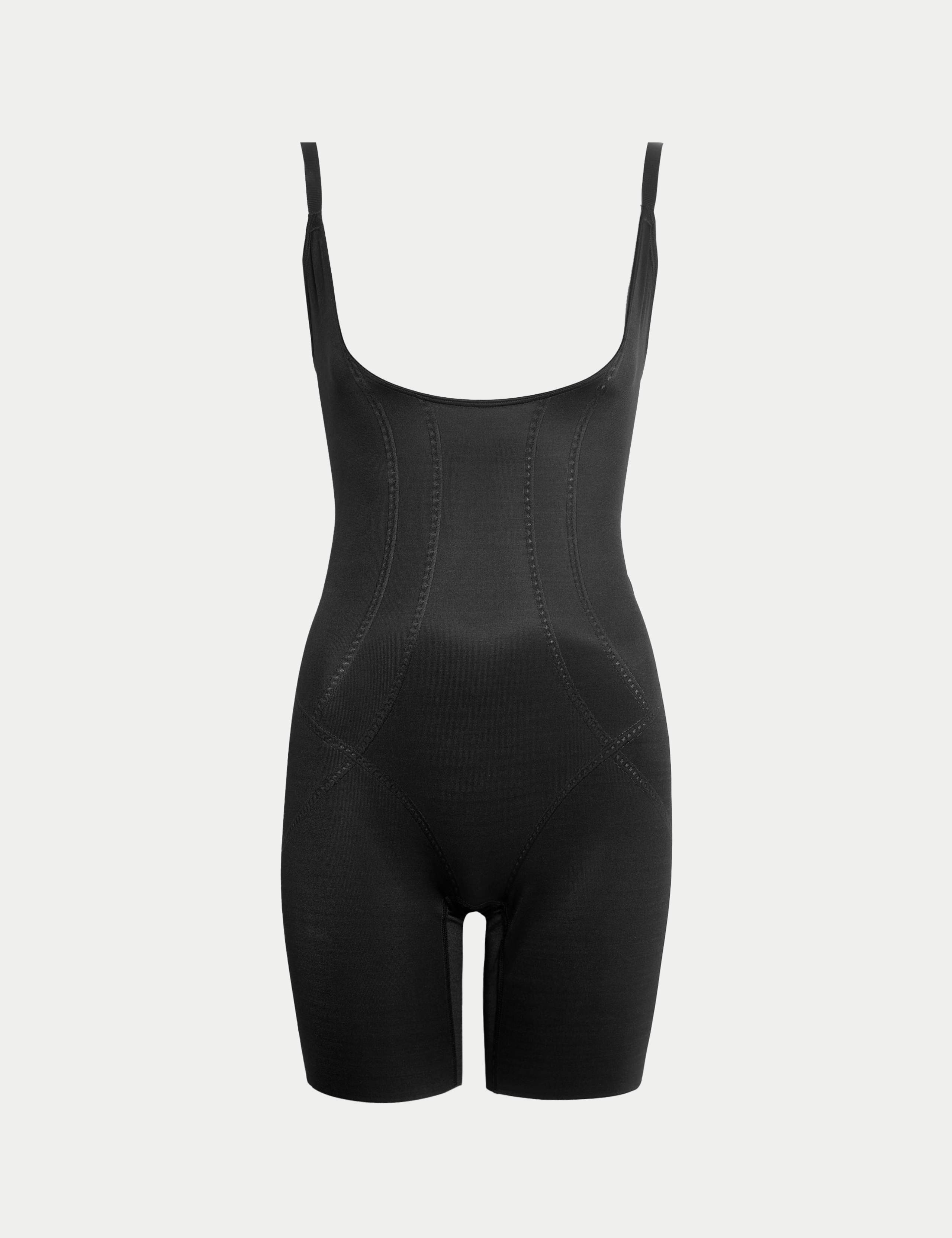 Magicwear™ Shaping Body