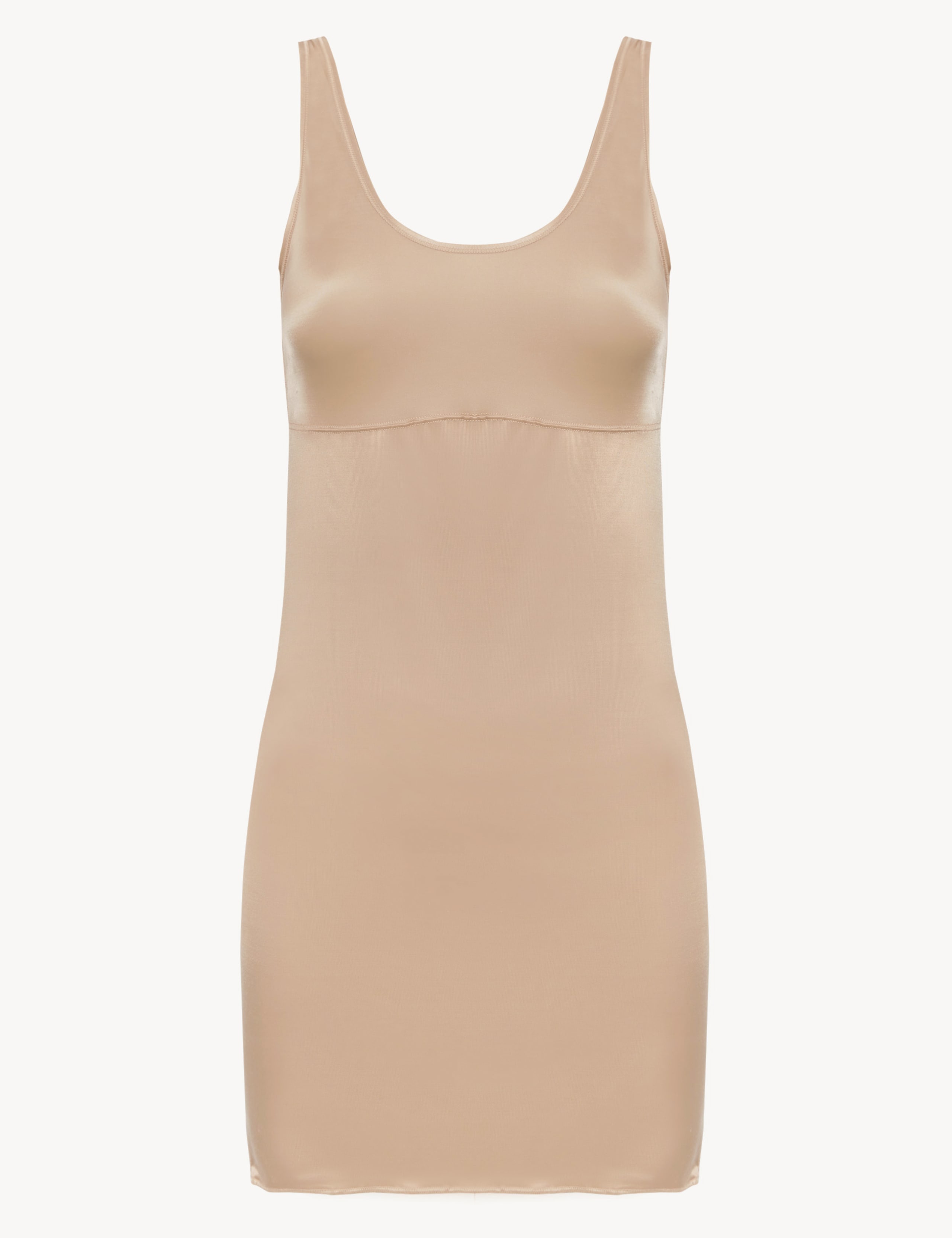 Firm Control Secret Slimming™ Full Slip