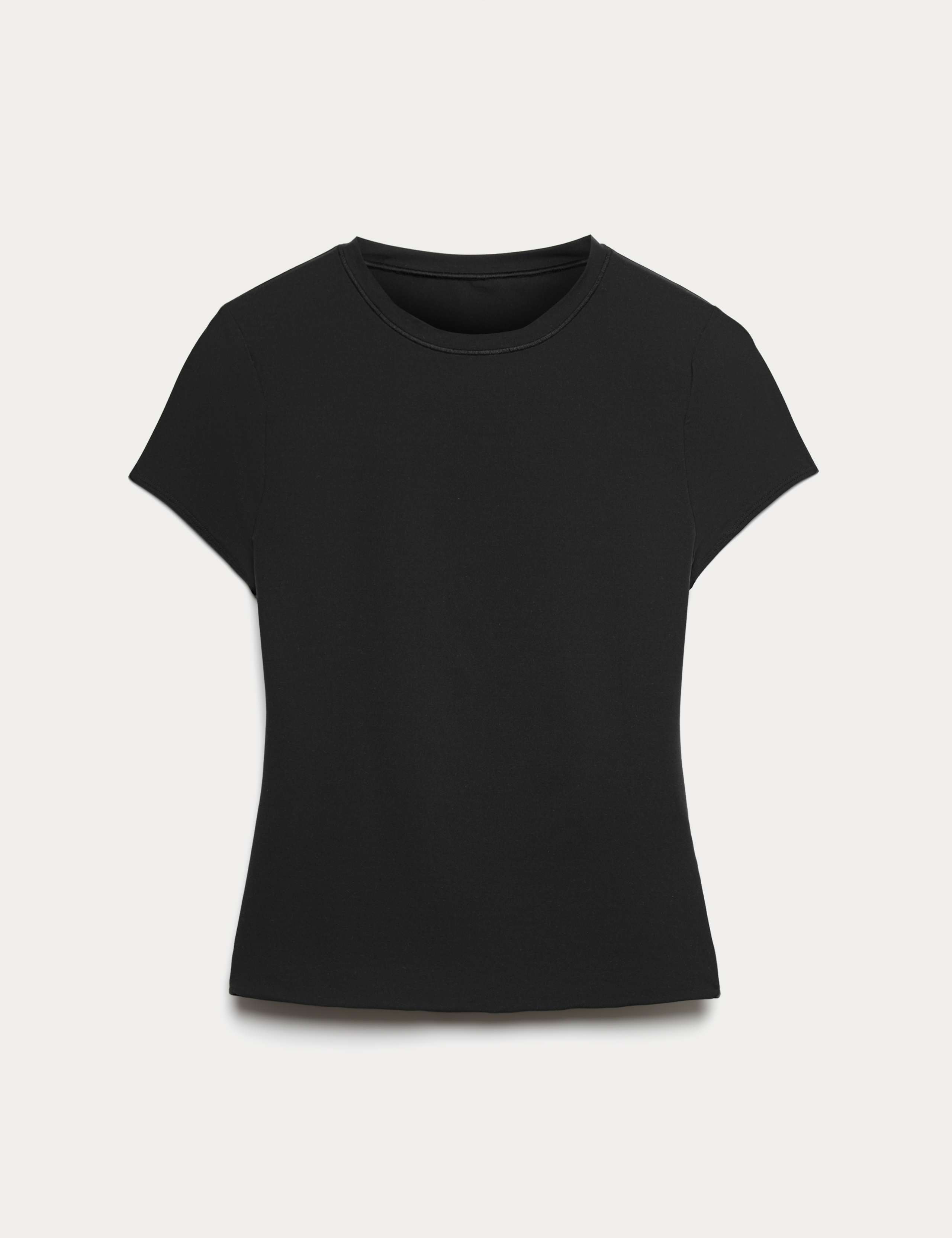 Smoothing Body Soft™ Flexifit™ T-Shirt