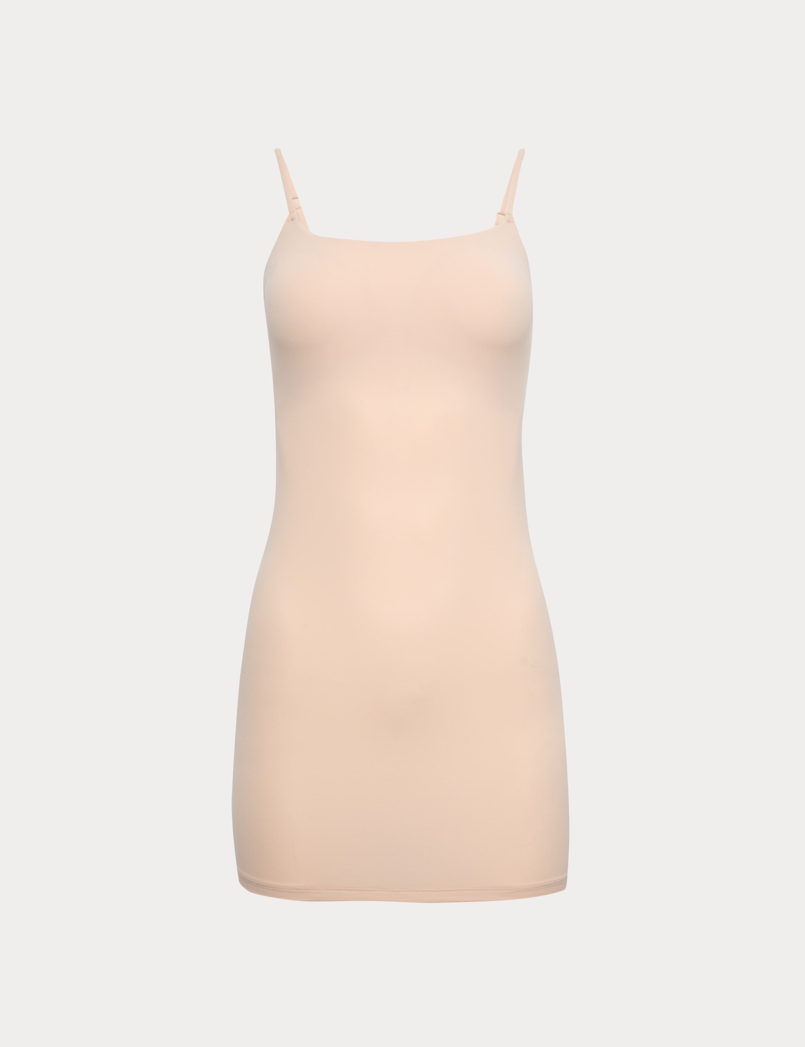 Smoothing Body Soft™ Flexifit™ Mini Slip