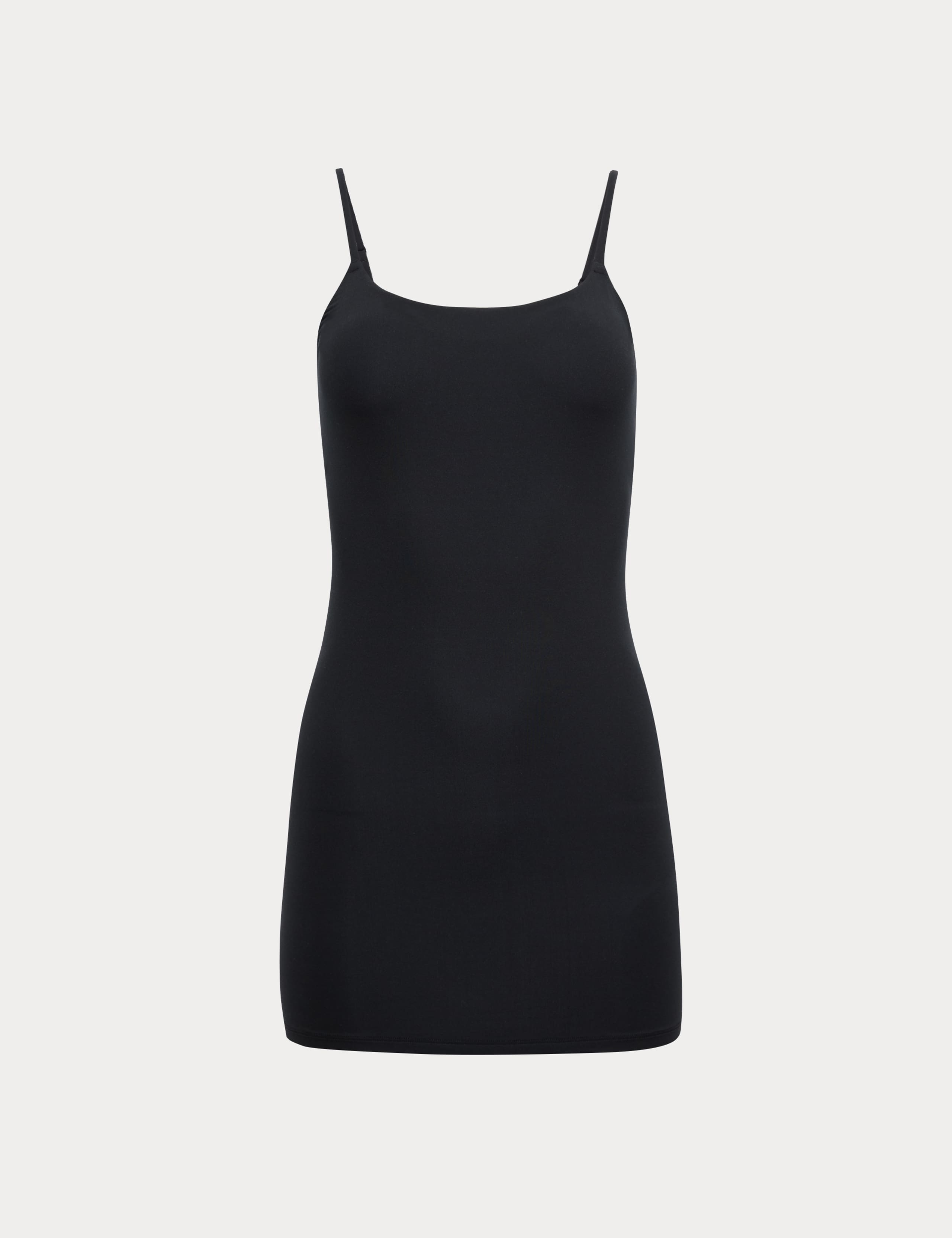 Smoothing Body Soft™ Flexifit™ Mini Slip