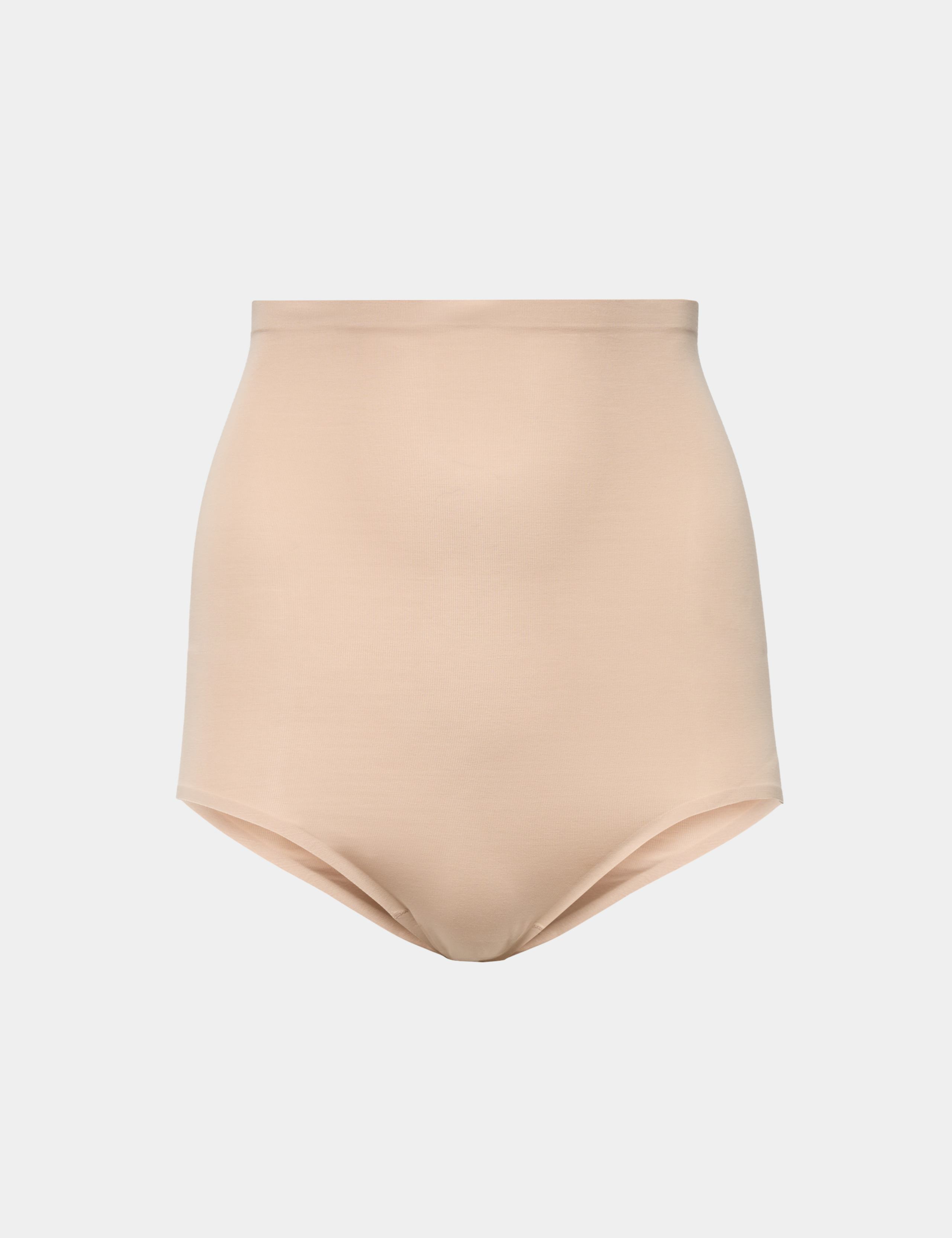 Body Invisibles™ Cotton Rich Waist Cincher