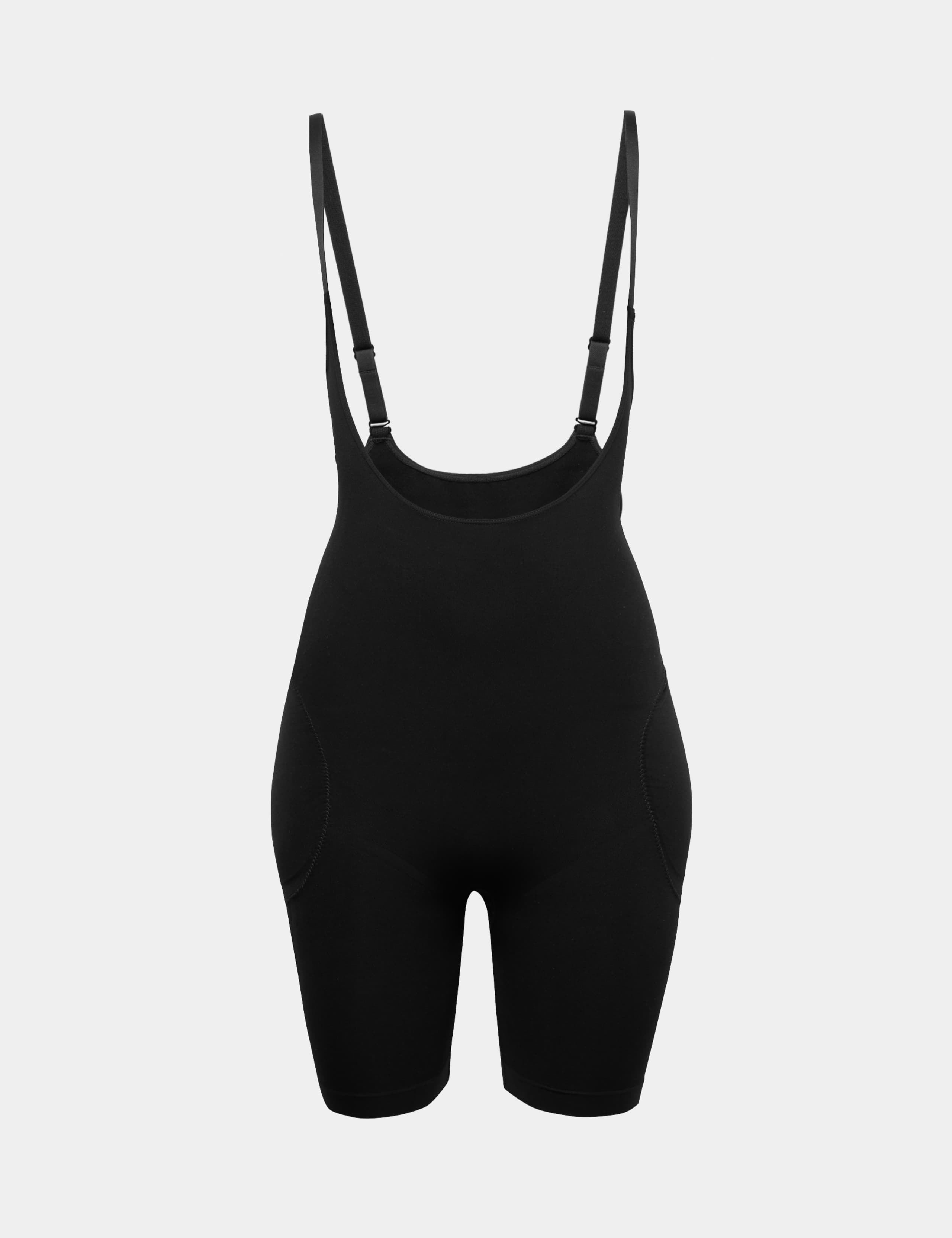 Body Sculpt Hip Boost All In One
