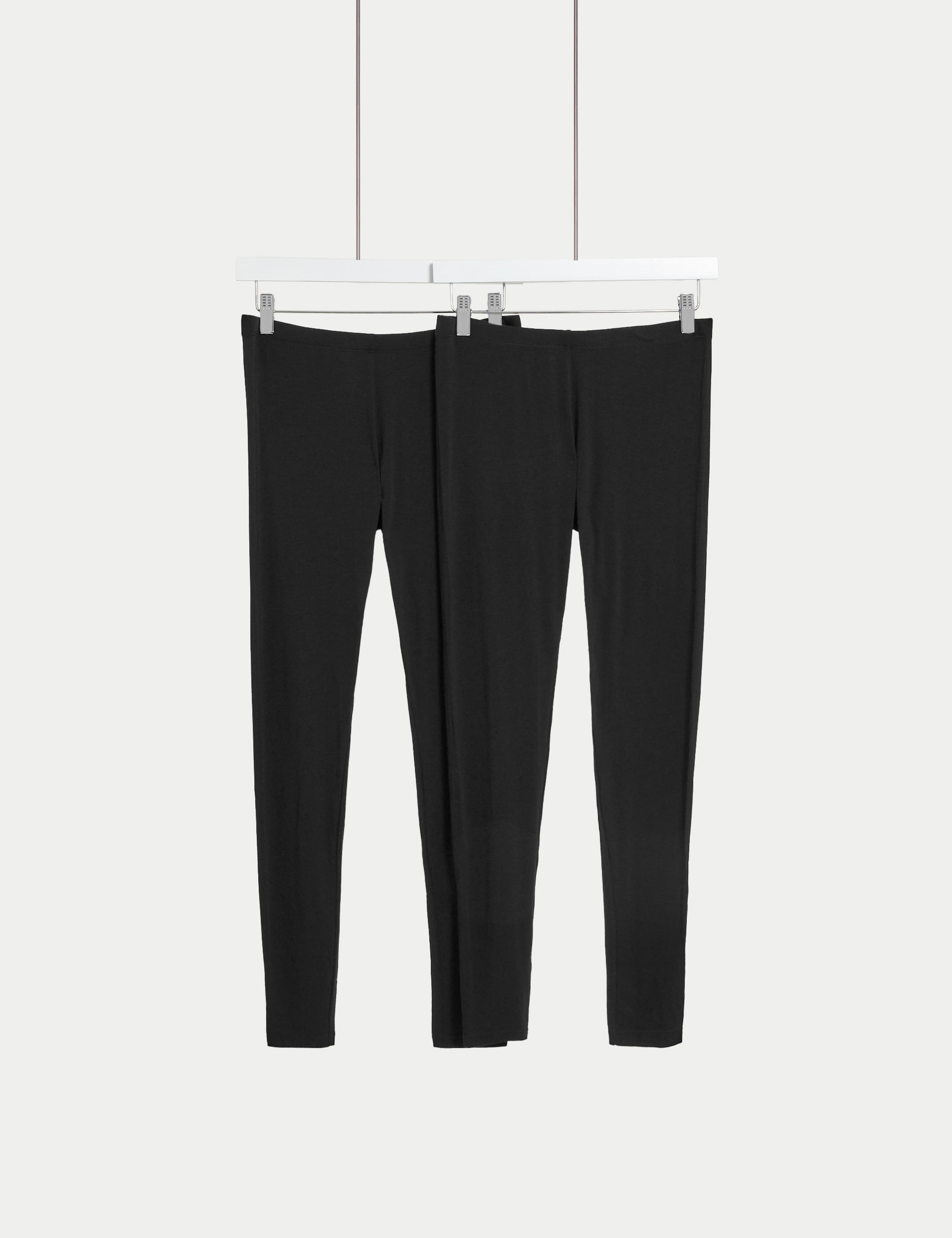 2pk Heatgen™ Thermal Leggings