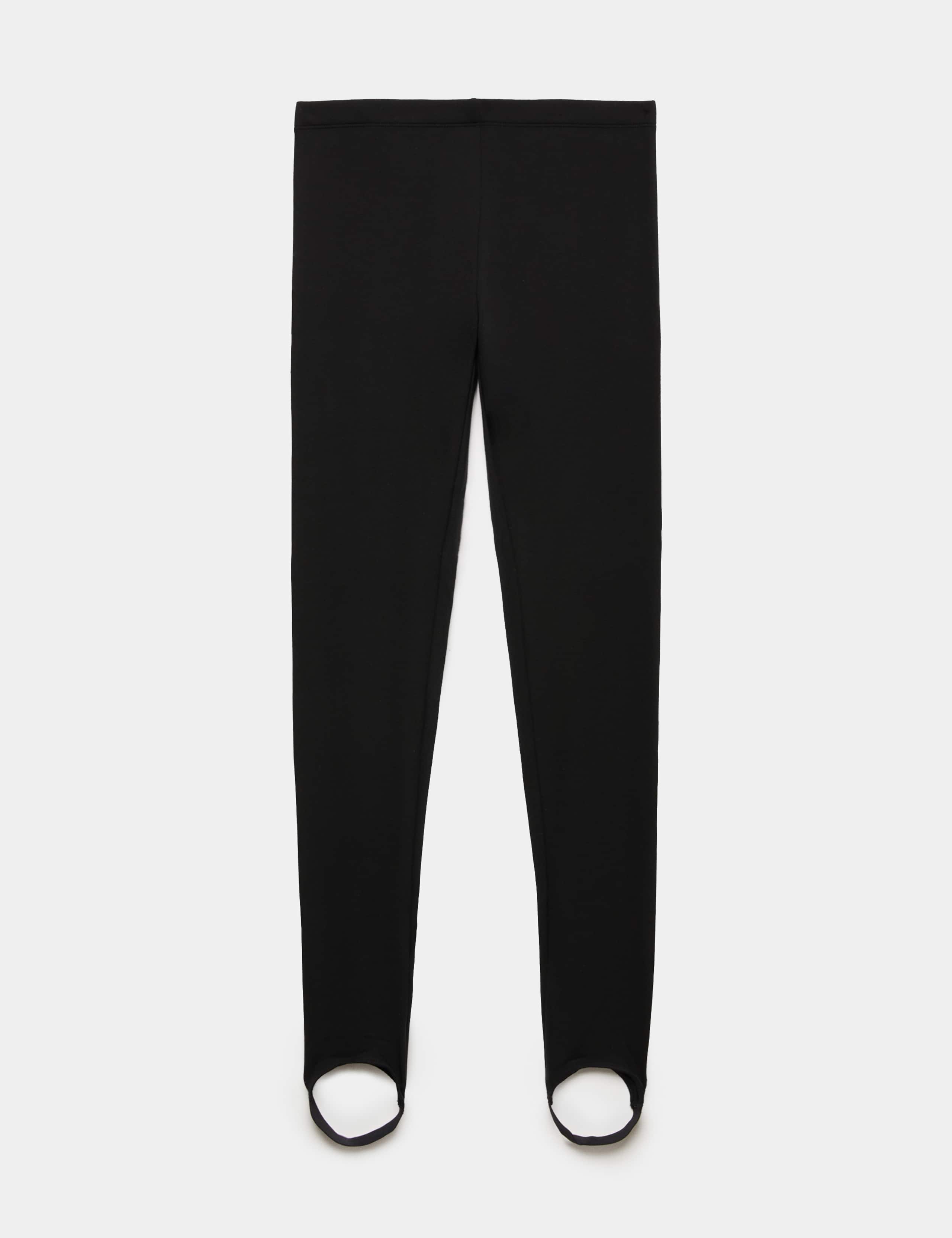 Heatgen™ Medium Thermal Leggings