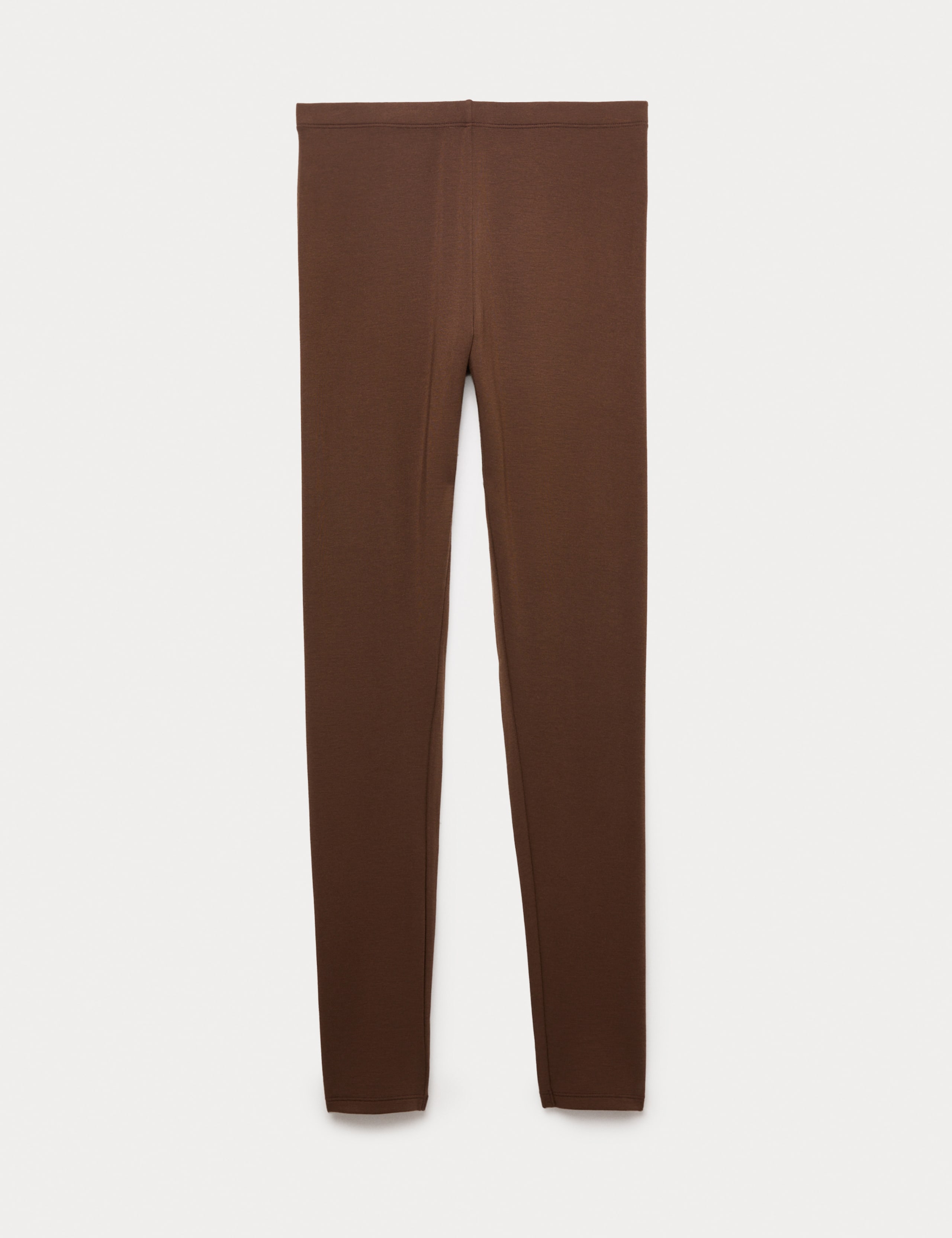 Heatgen™ Medium Thermal Brushed Leggings