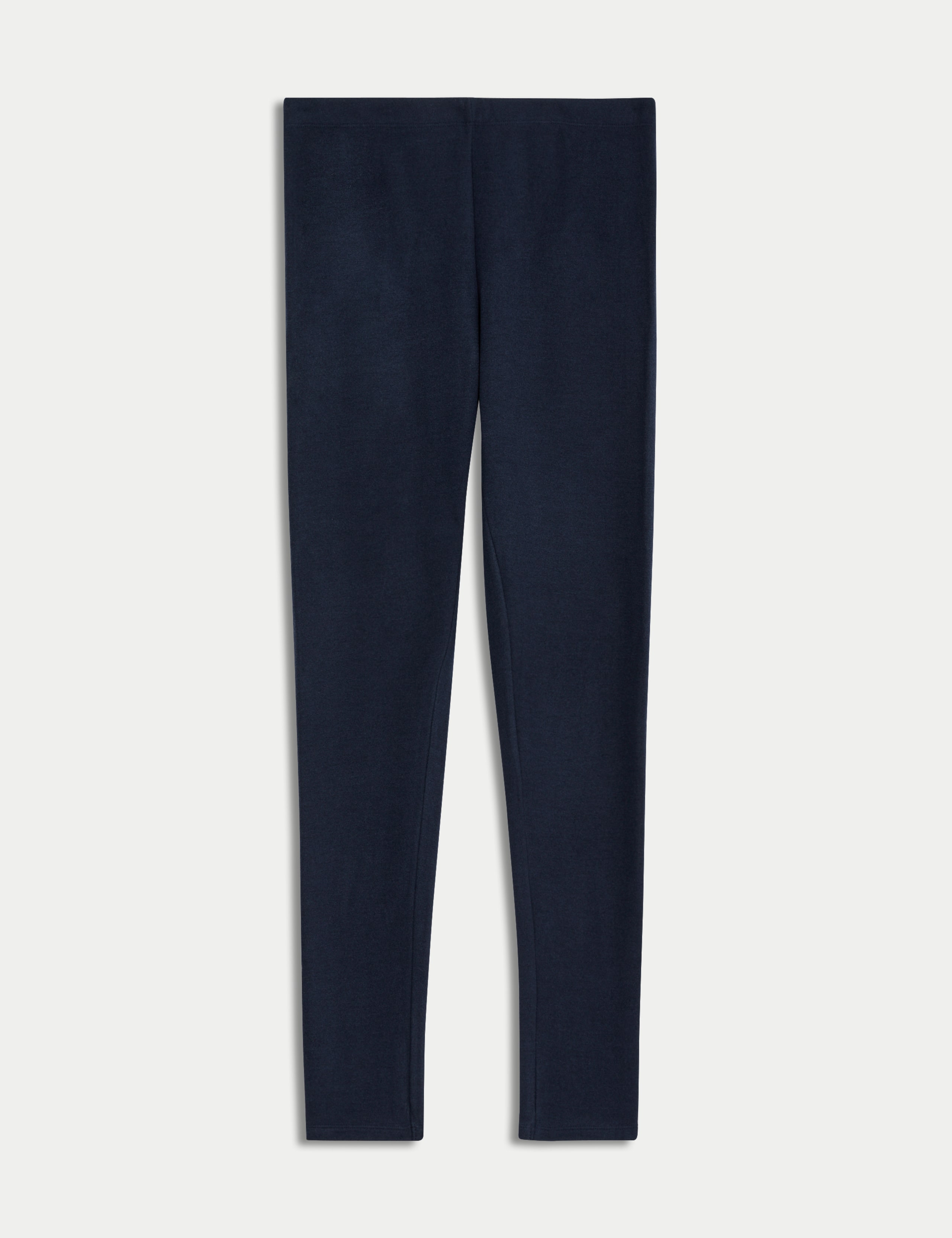 Heatgen™ Maximum Thermal Fleece Leggings