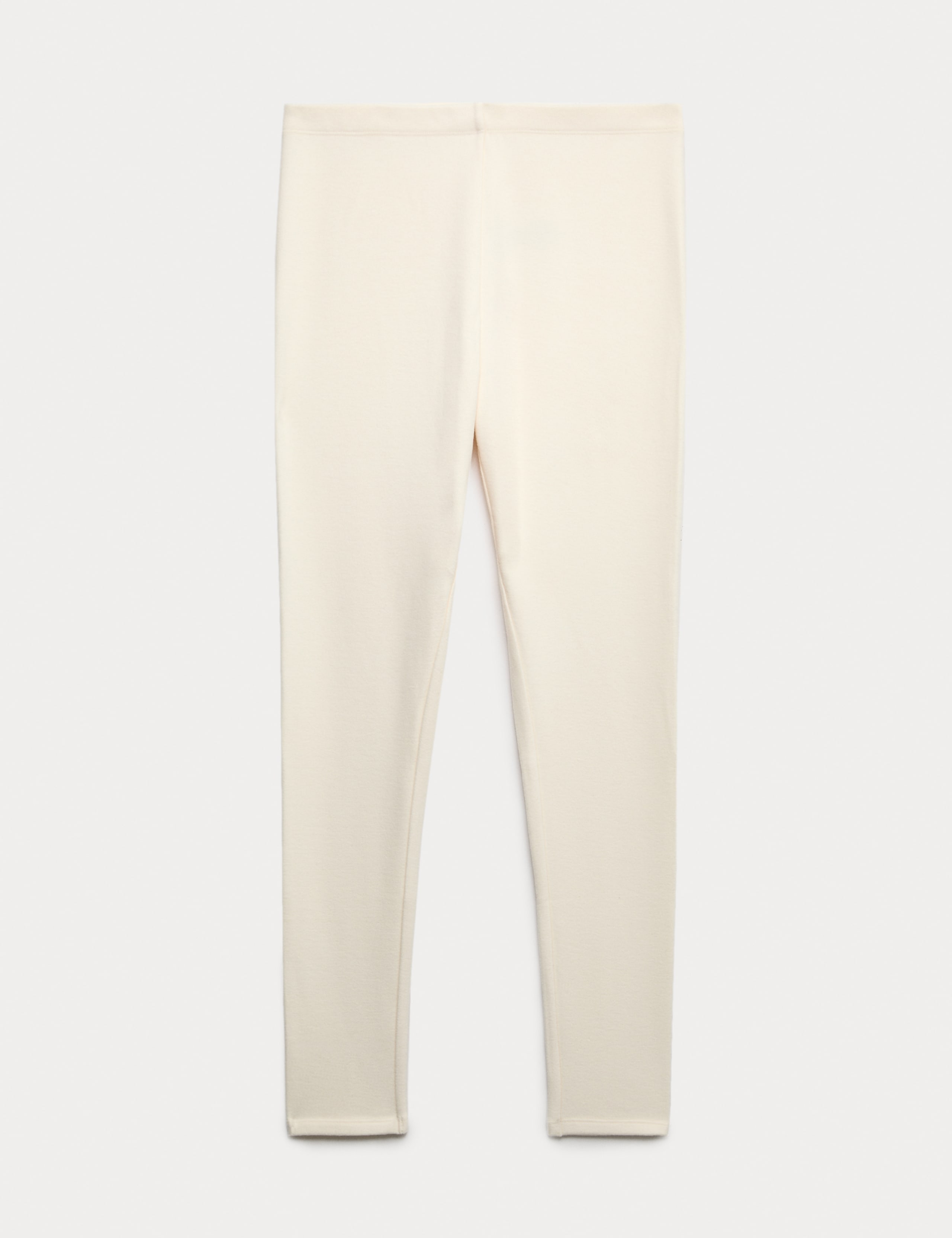 Heatgen™ Maximum Thermal Fleece Leggings