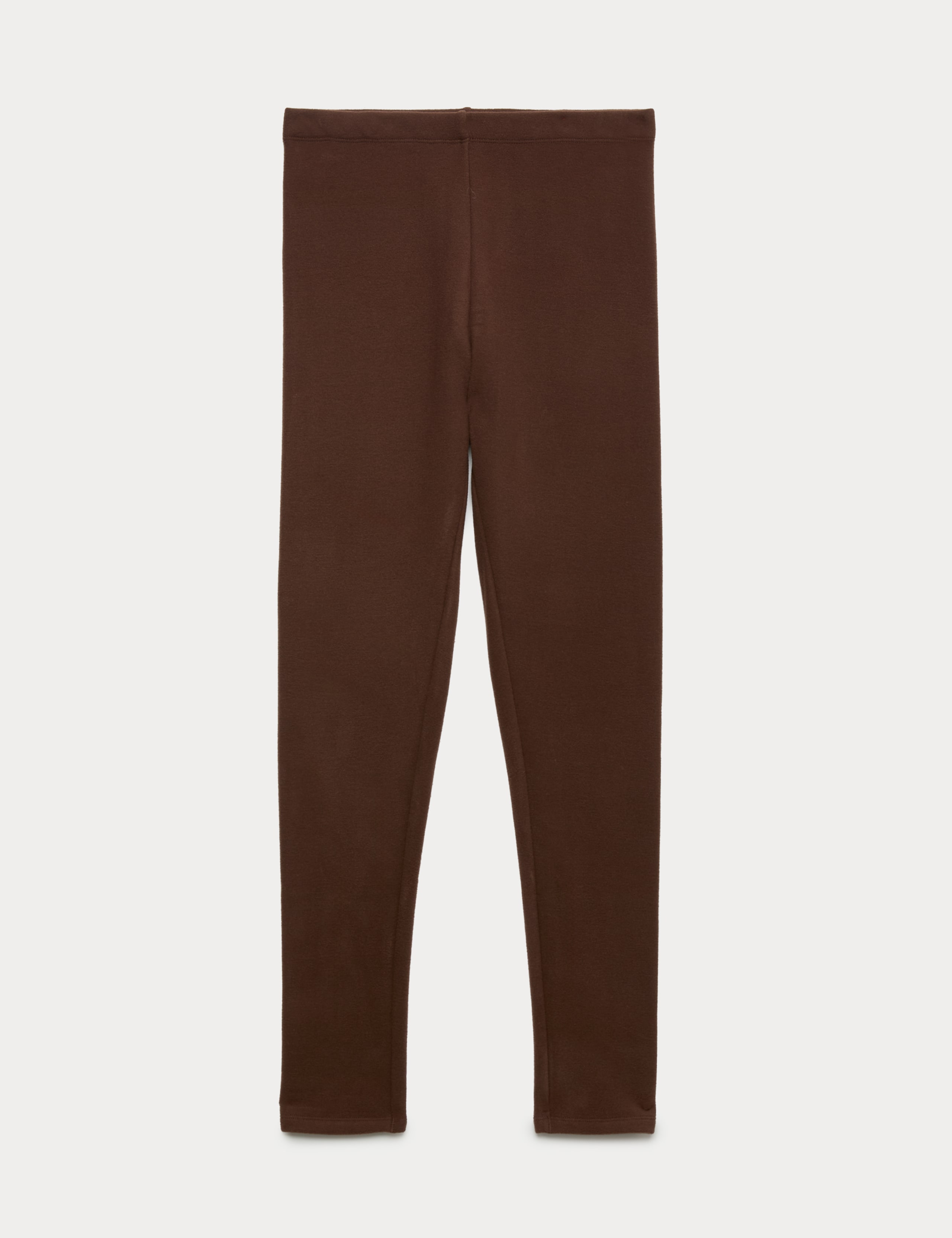 Heatgen™ Maximum Thermal Fleece Leggings