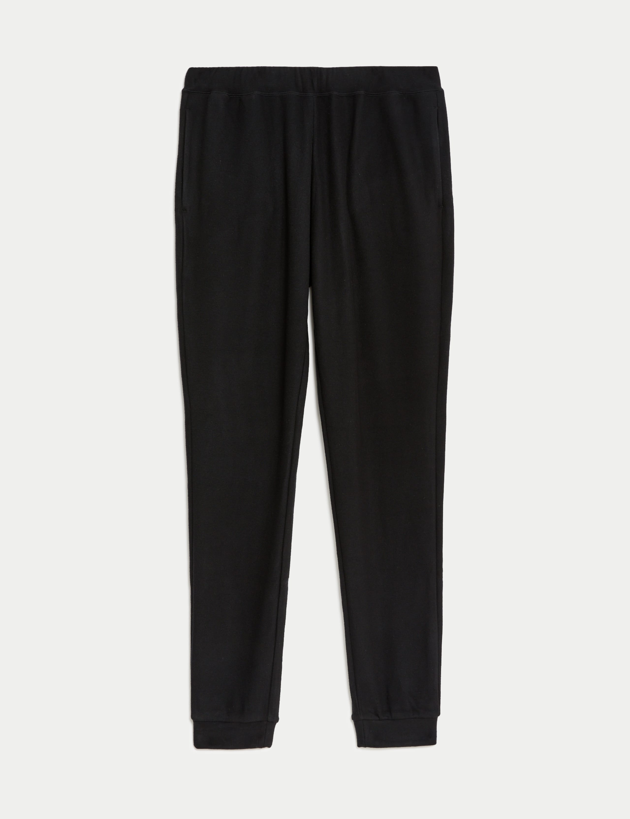 Heatgen™ Maximum Thermal Fleece Joggers
