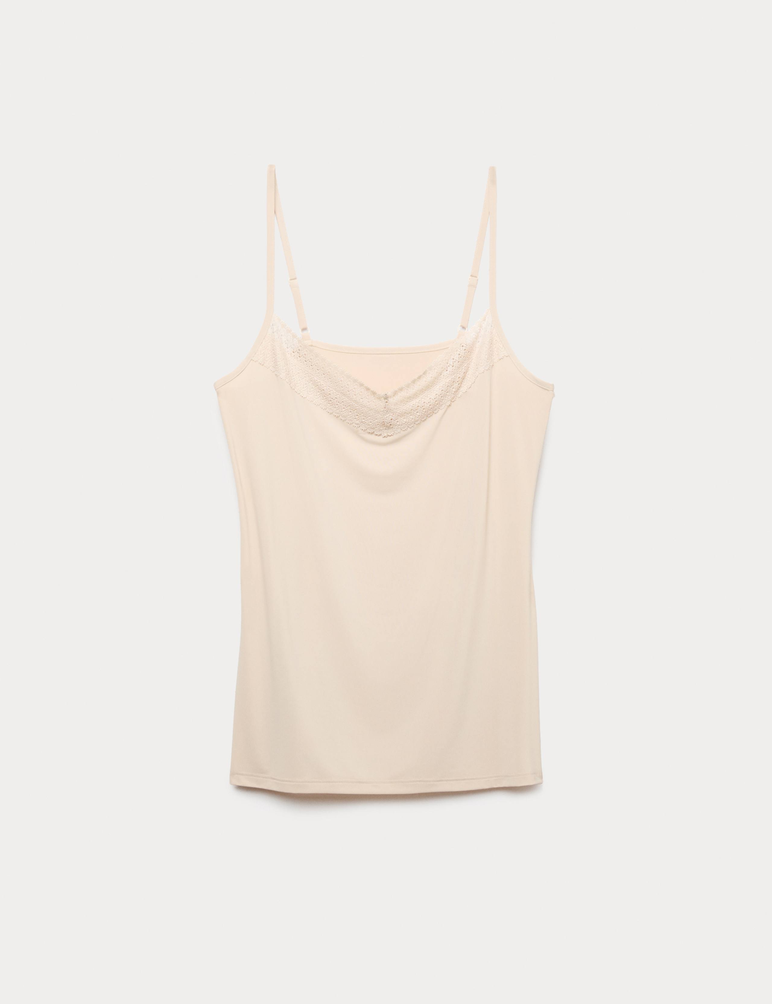 Cool Comfort™ Vest