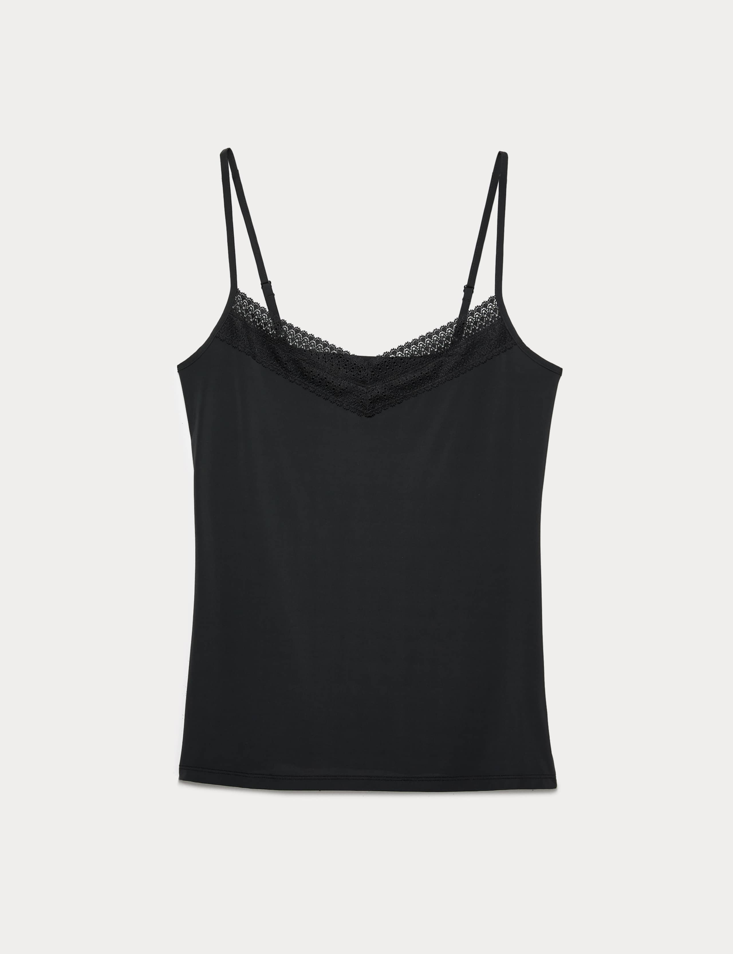 Cool Comfort™ Vest