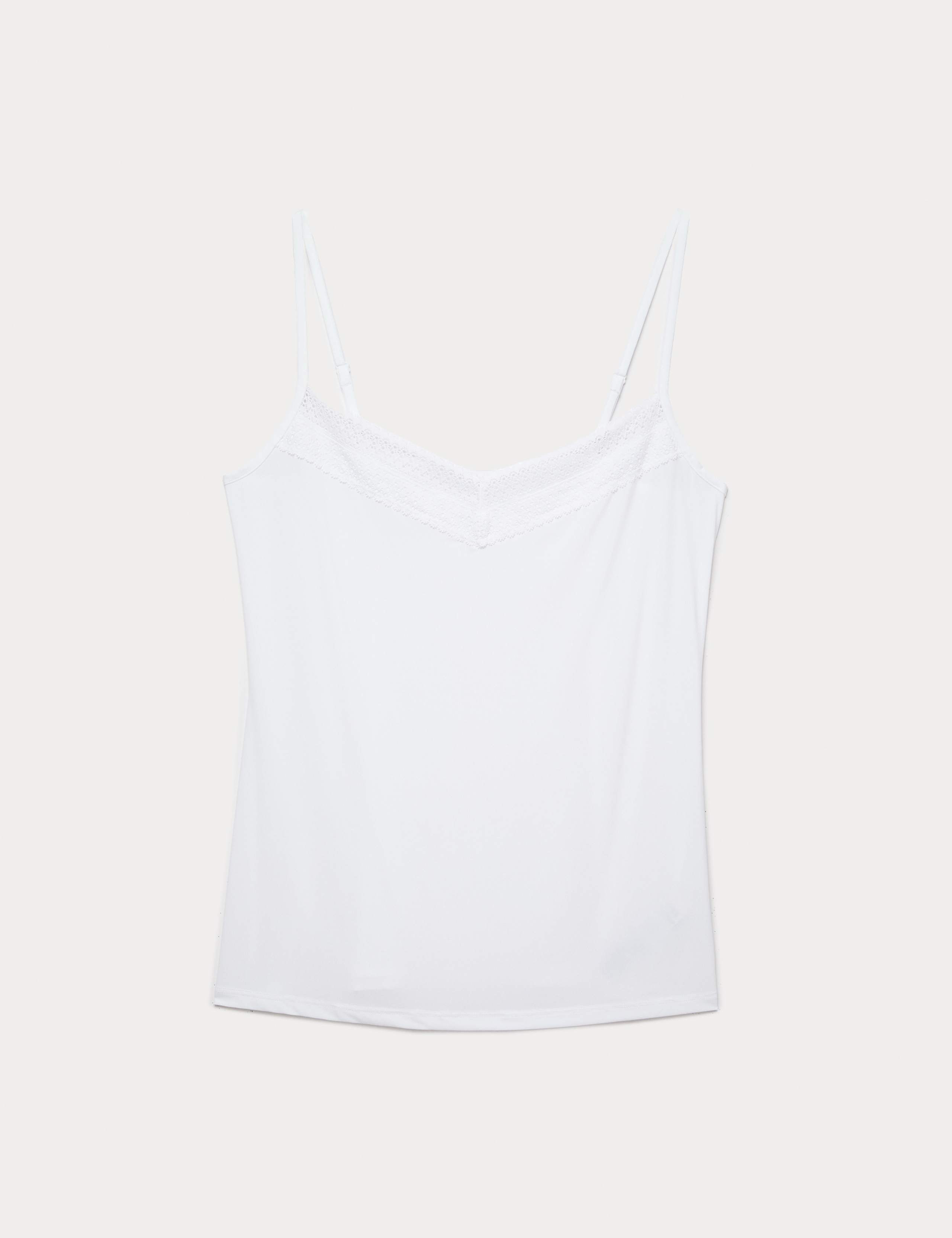 Cool Comfort™ Vest