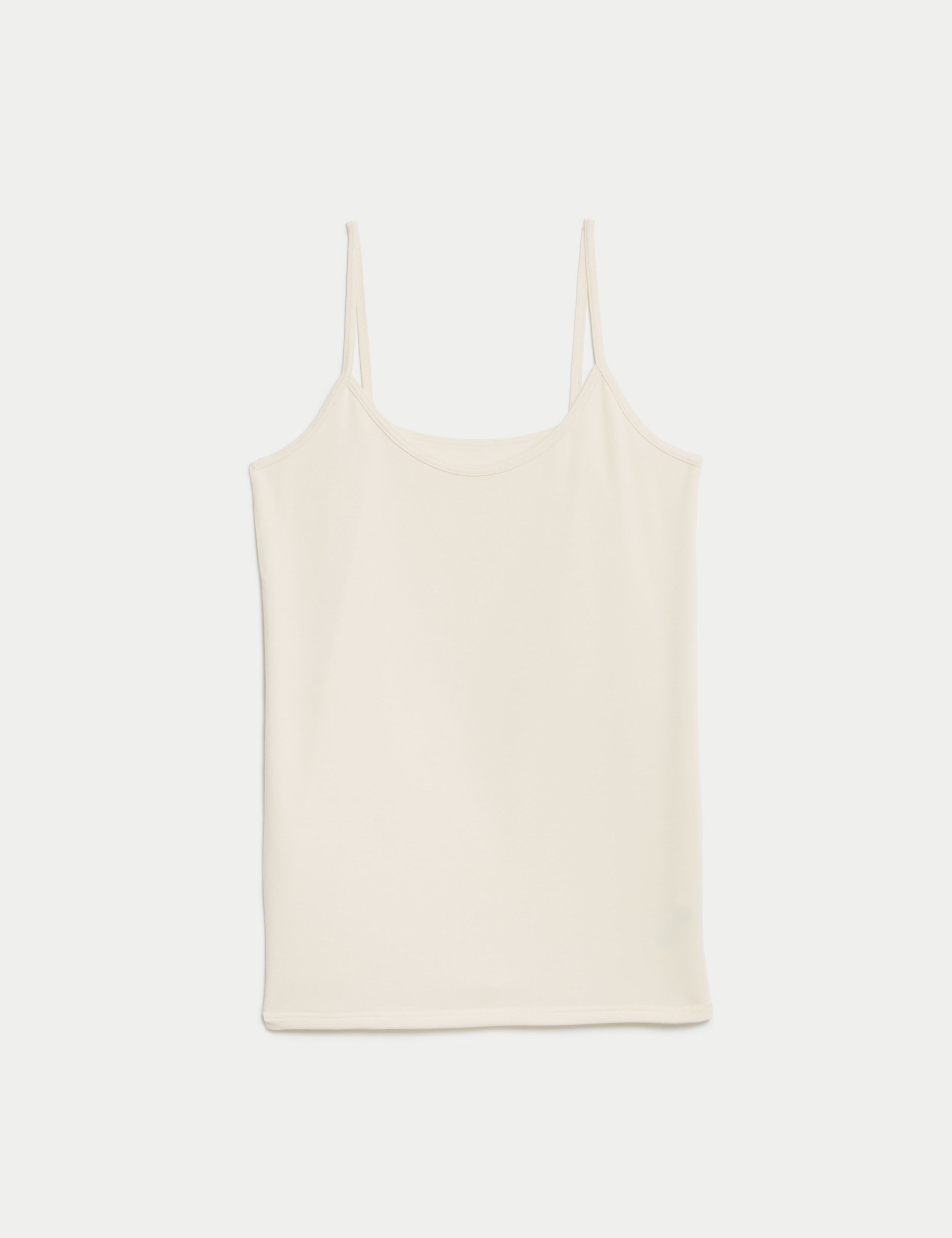 Heatgen™ Medium Thermal Strappy Vest