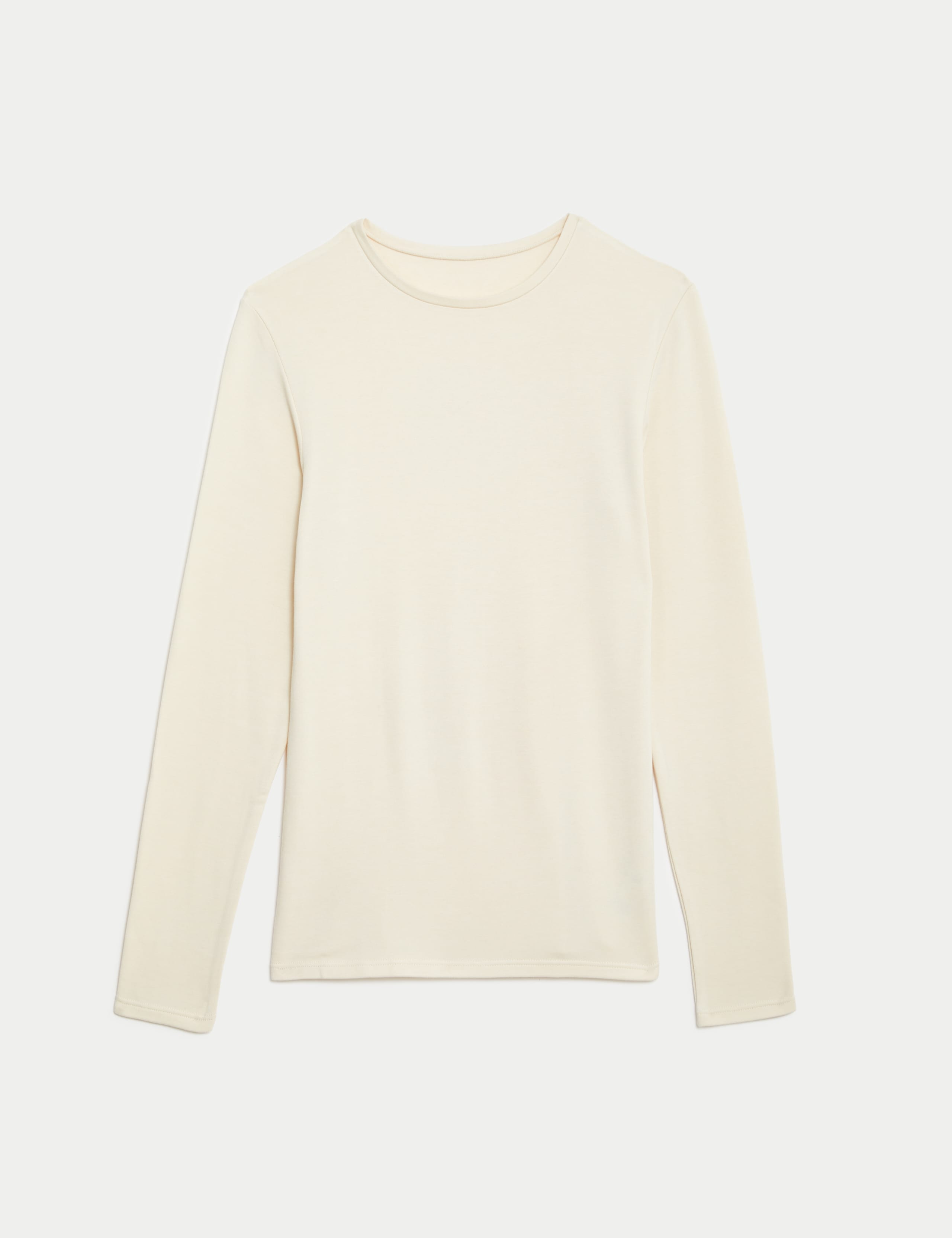 Heatgen™ Medium Thermal Crew Neck Top