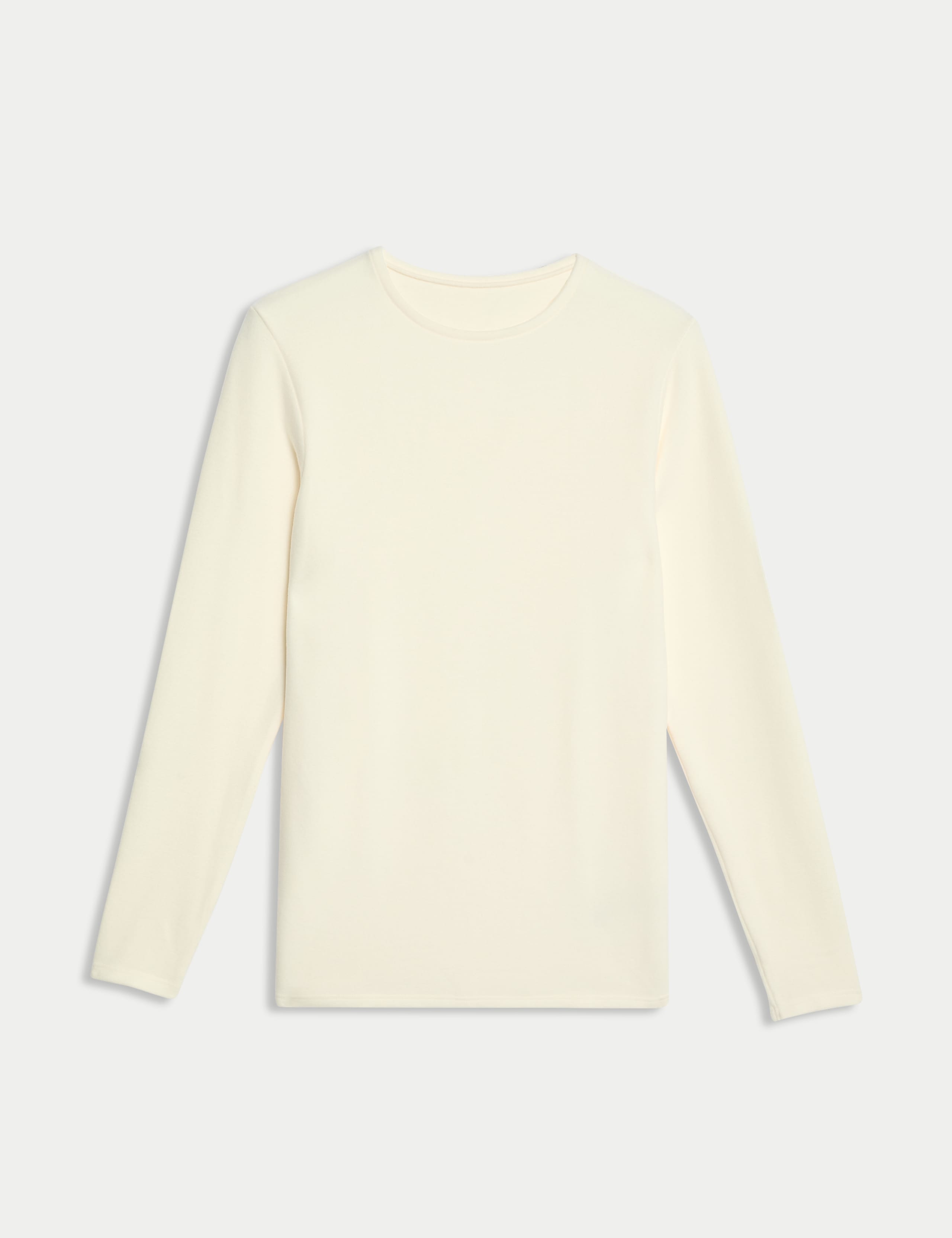 Heatgen™ Maximum Thermal Fleece Top