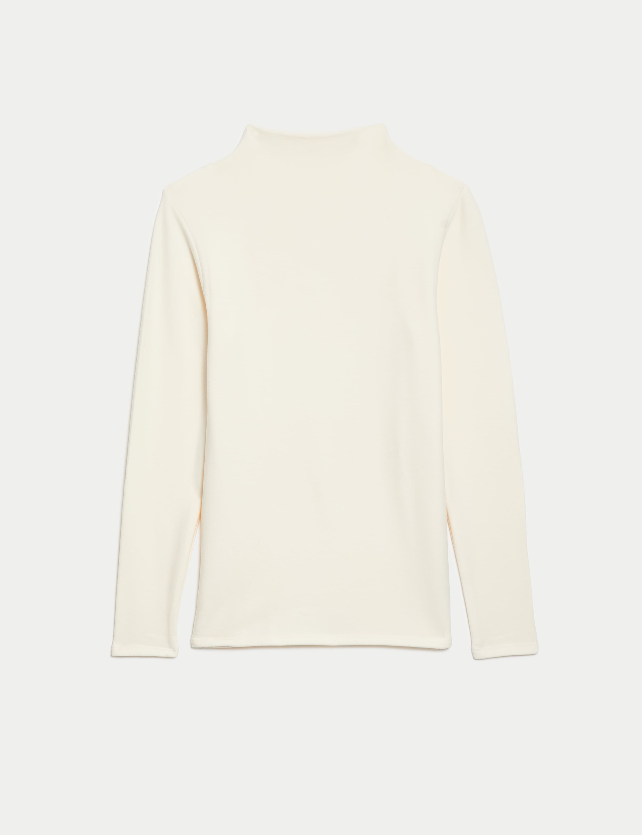 Heatgen™ Maximum Thermal Fleece Top
