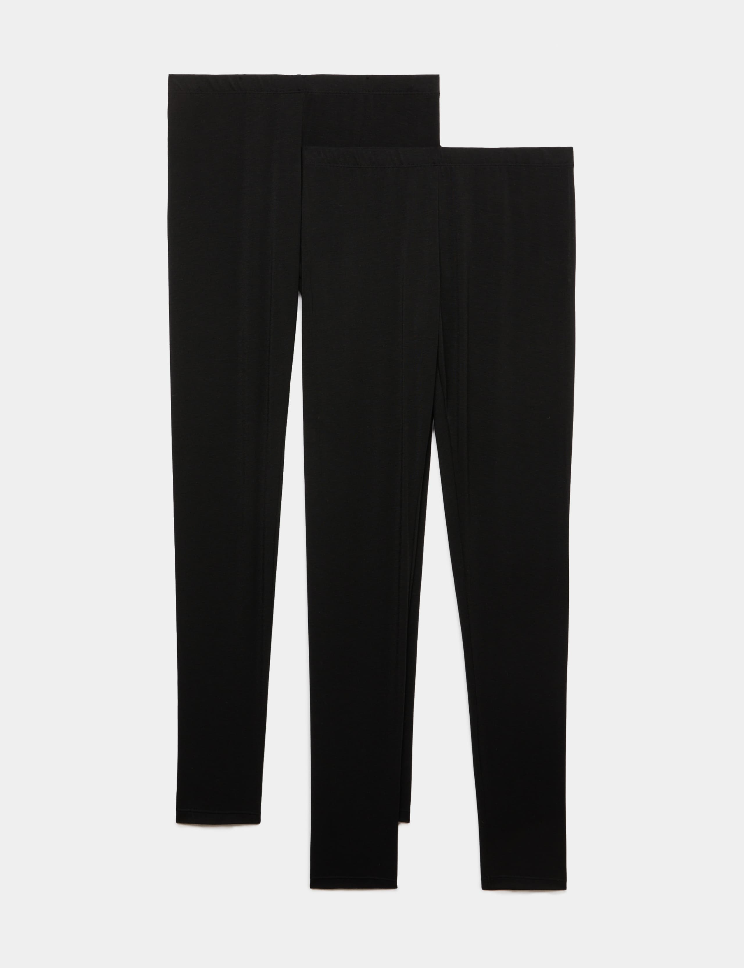 2 Pack Heatgen™ Thermal Leggings