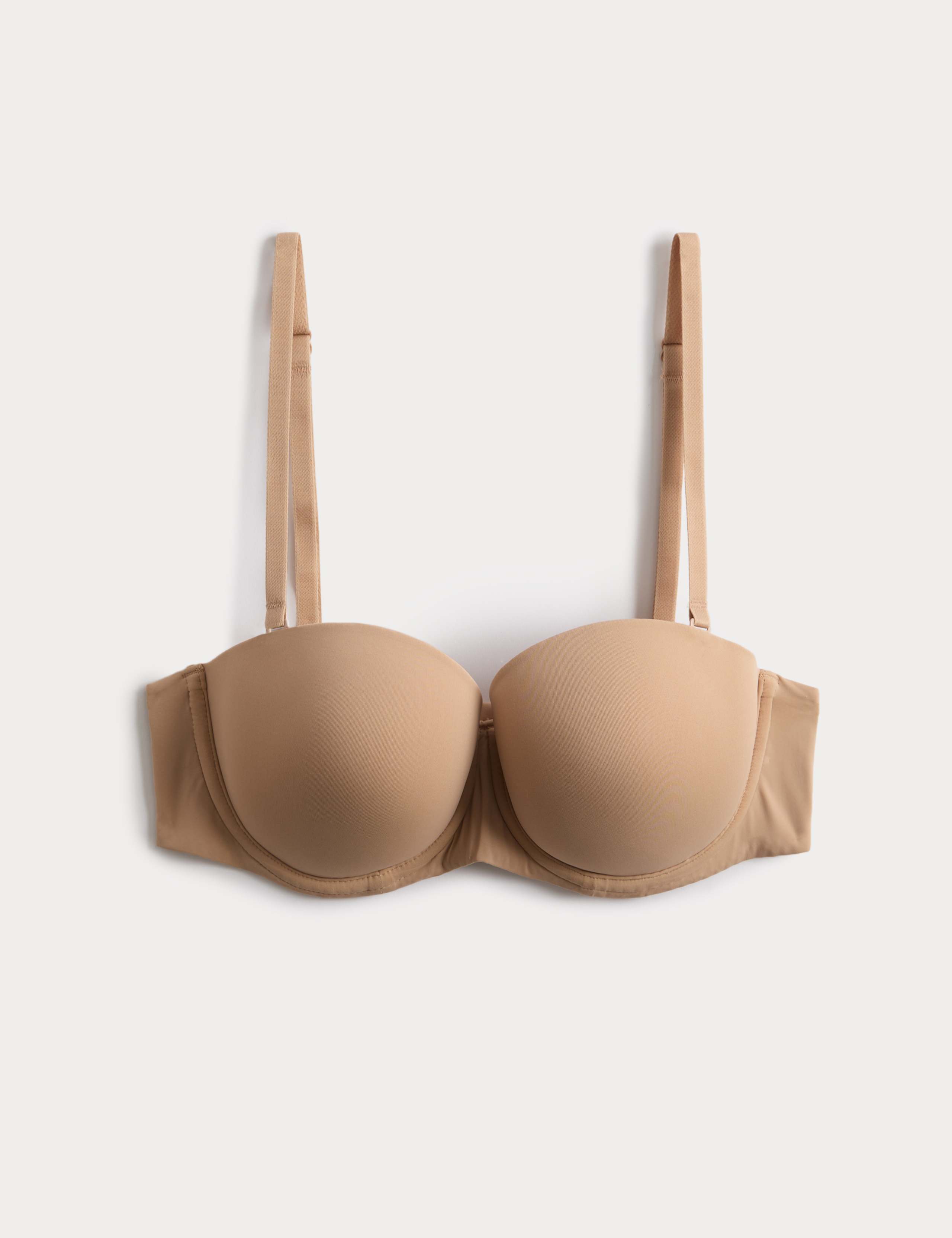 Flexifit™ Wired Multiway Bra (A-E)