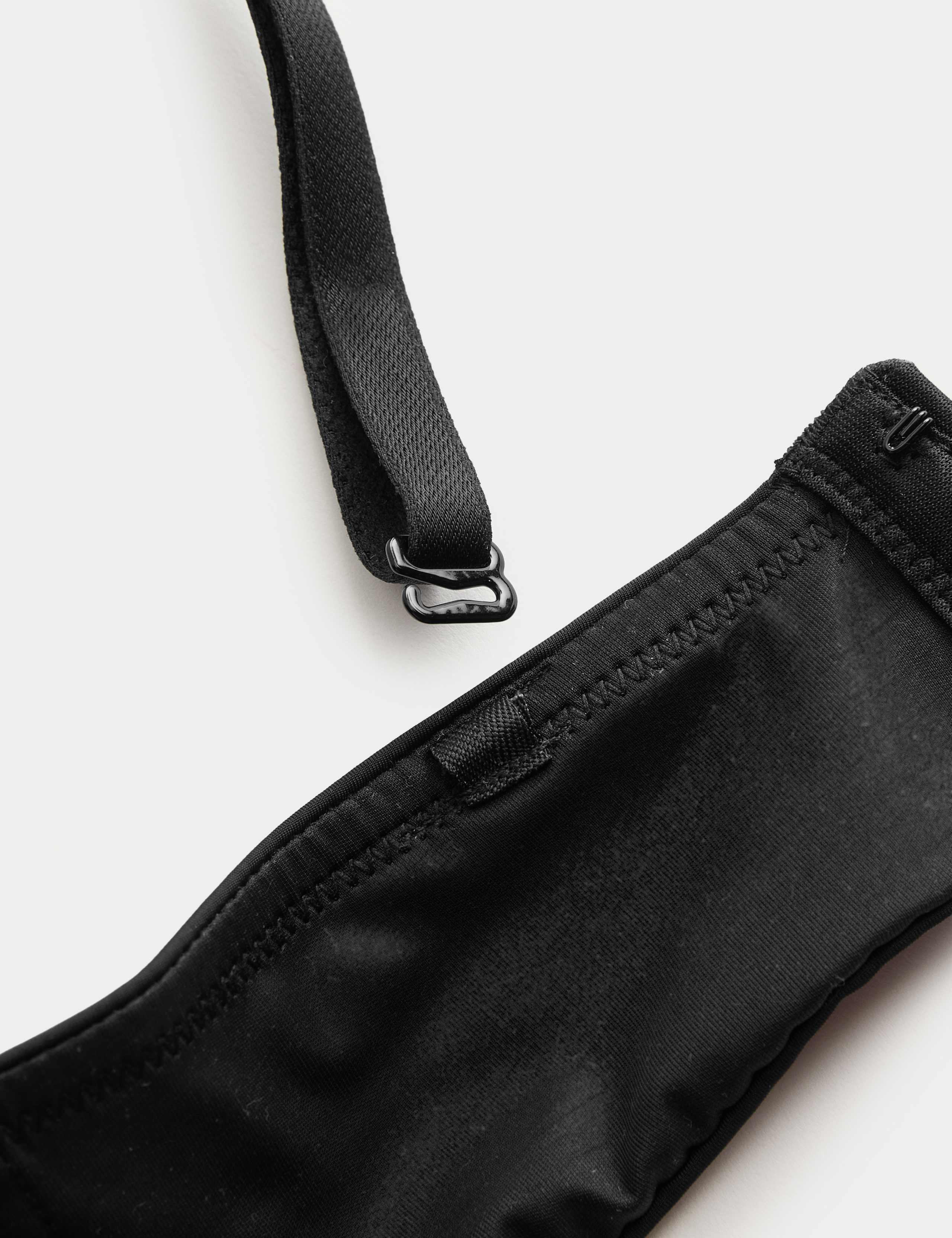 Flexifit™ Wired Multiway Bra Set A-E 4 of 6