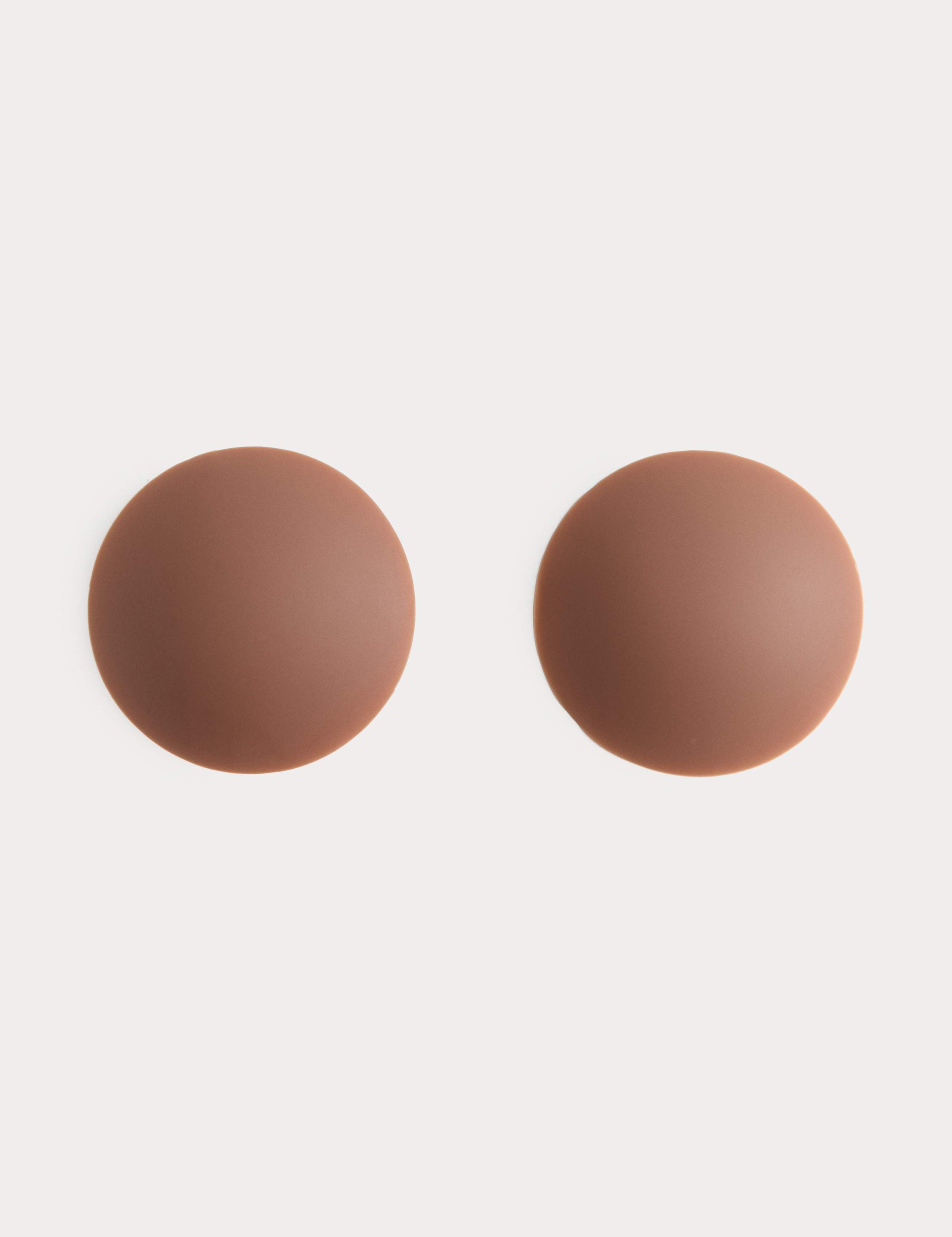 Silicone Nipple Covers