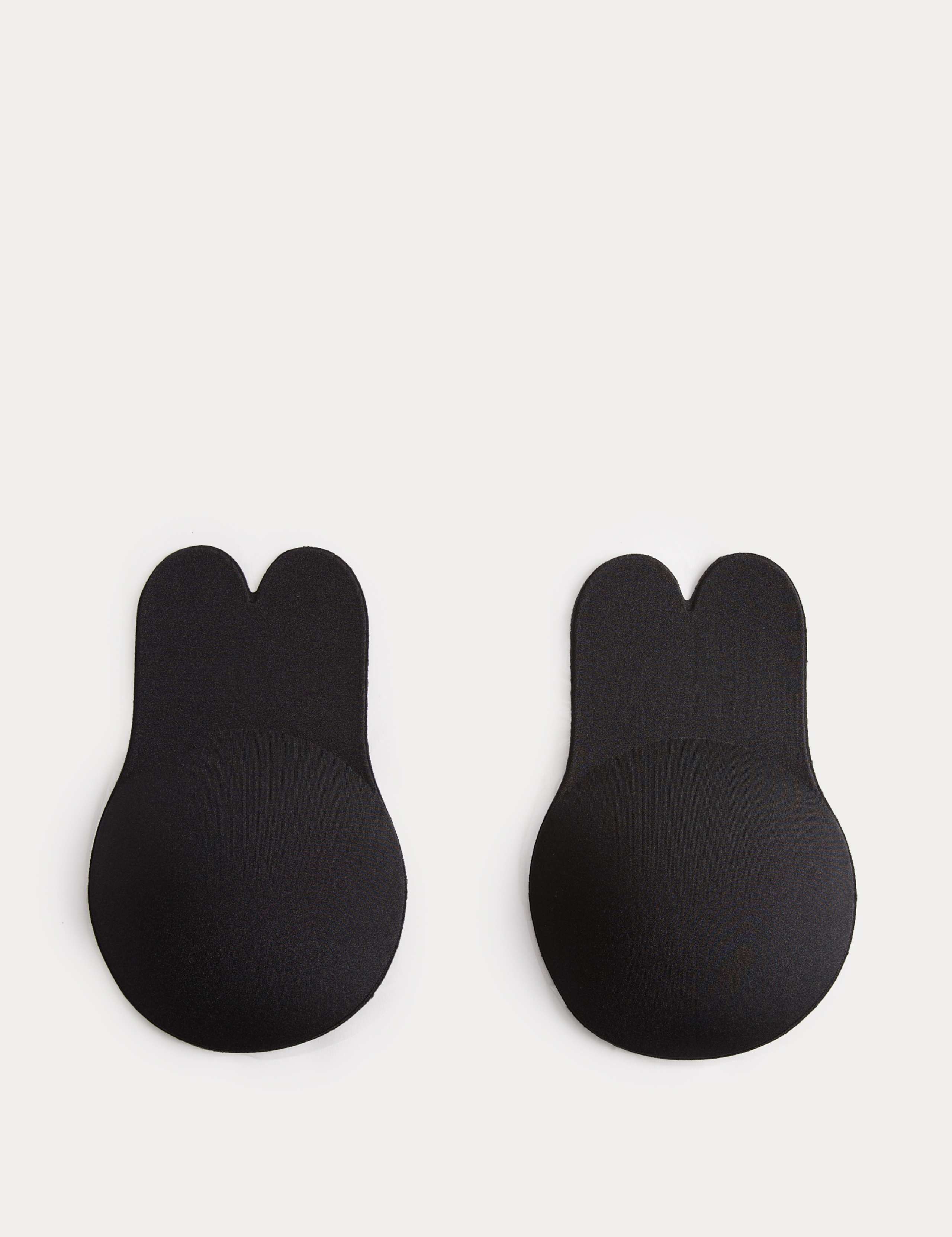 Stick On Lifting Cups