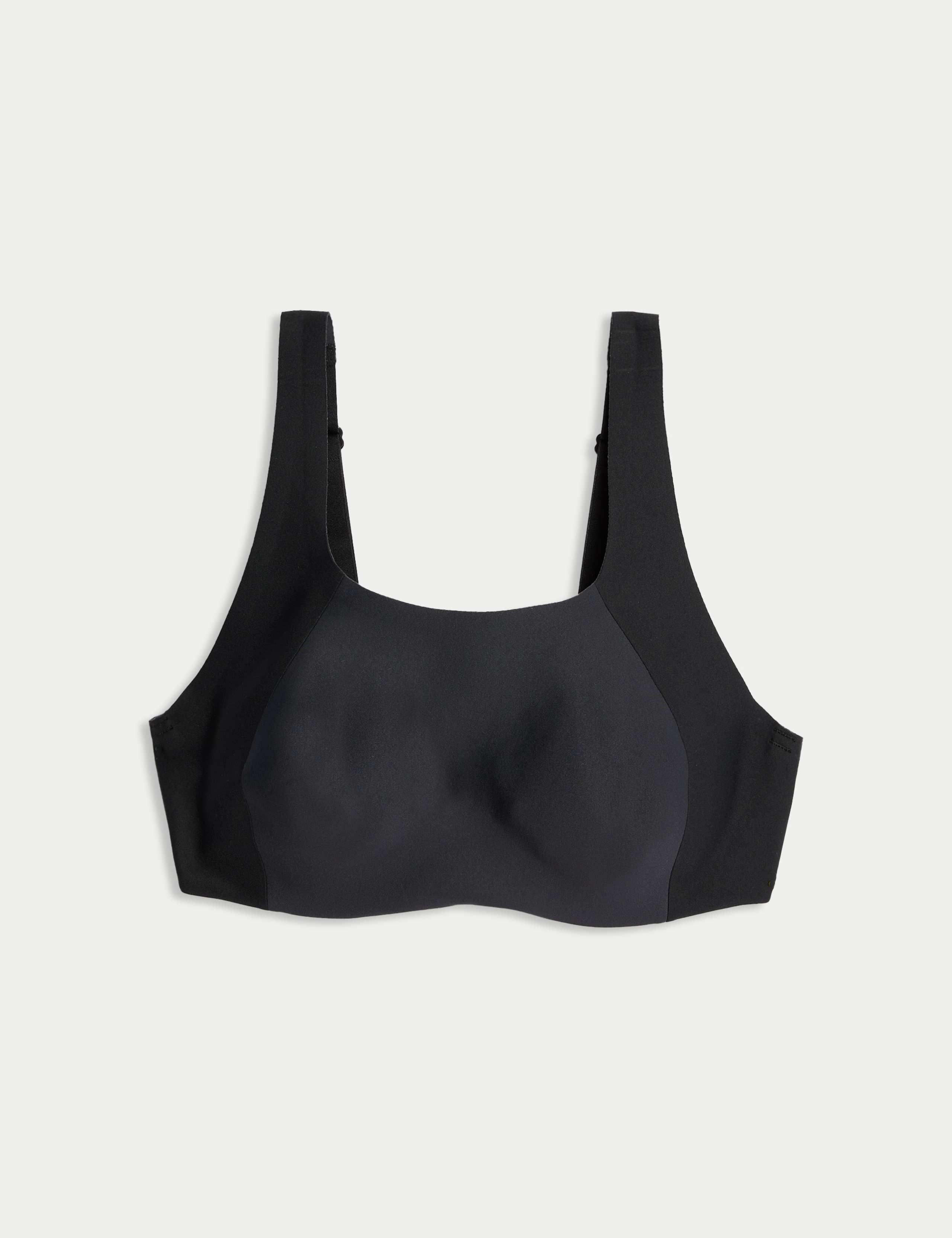 Ultimate Support Contoured Sports Bra A-H