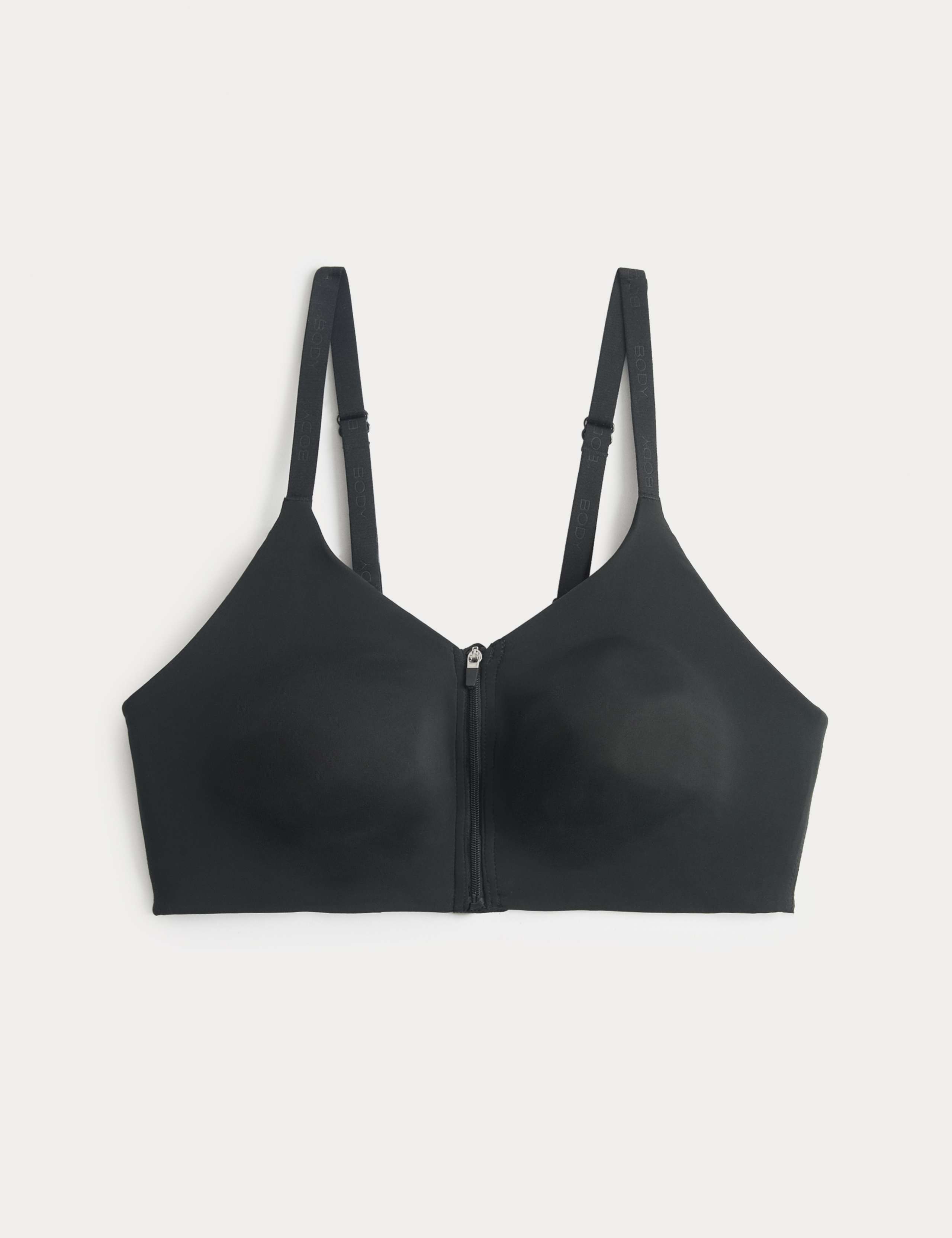 Flexifit™ Non Wired Full Cup Bra A-E