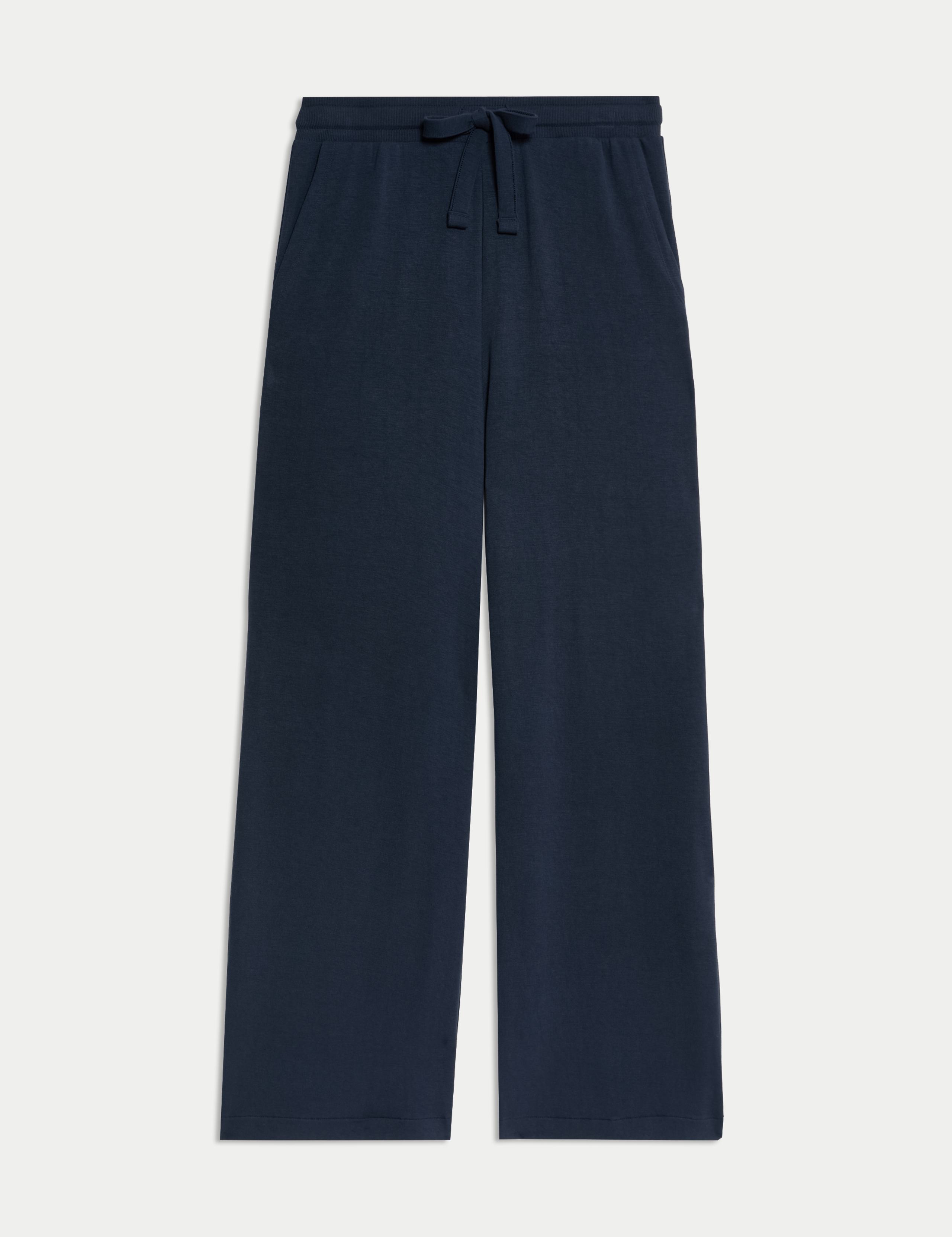 Long Sleeve Pyjama Set 1 of 6