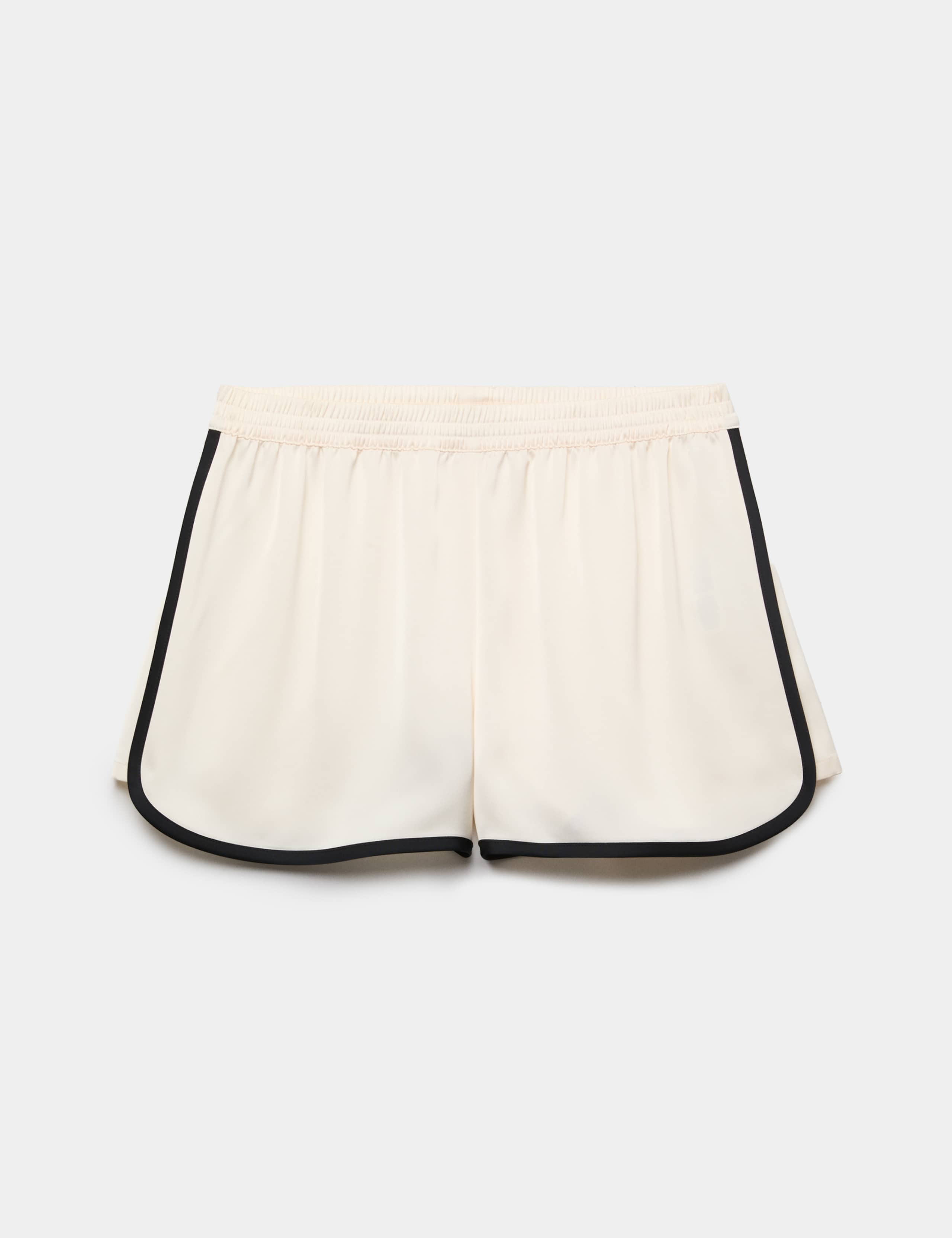 Dream Satin™ Pyjama Shorts