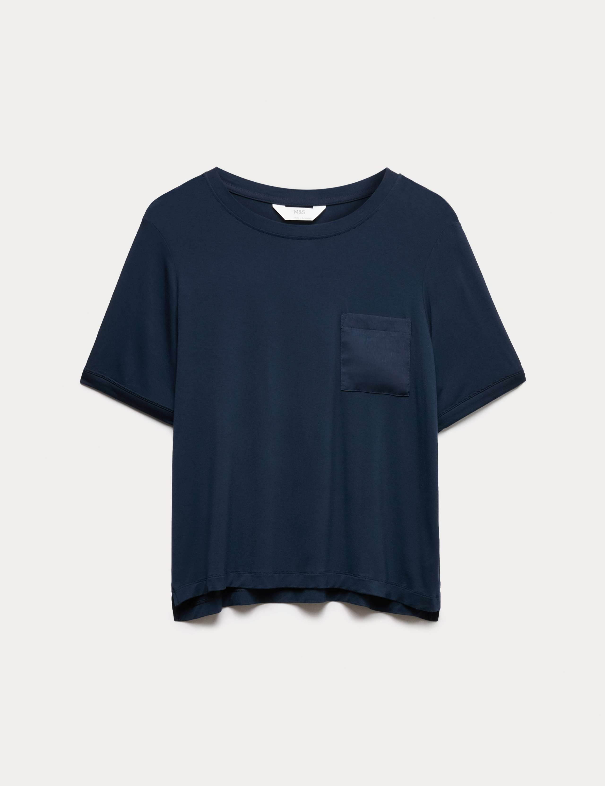 Body Soft™ Pyjama Top