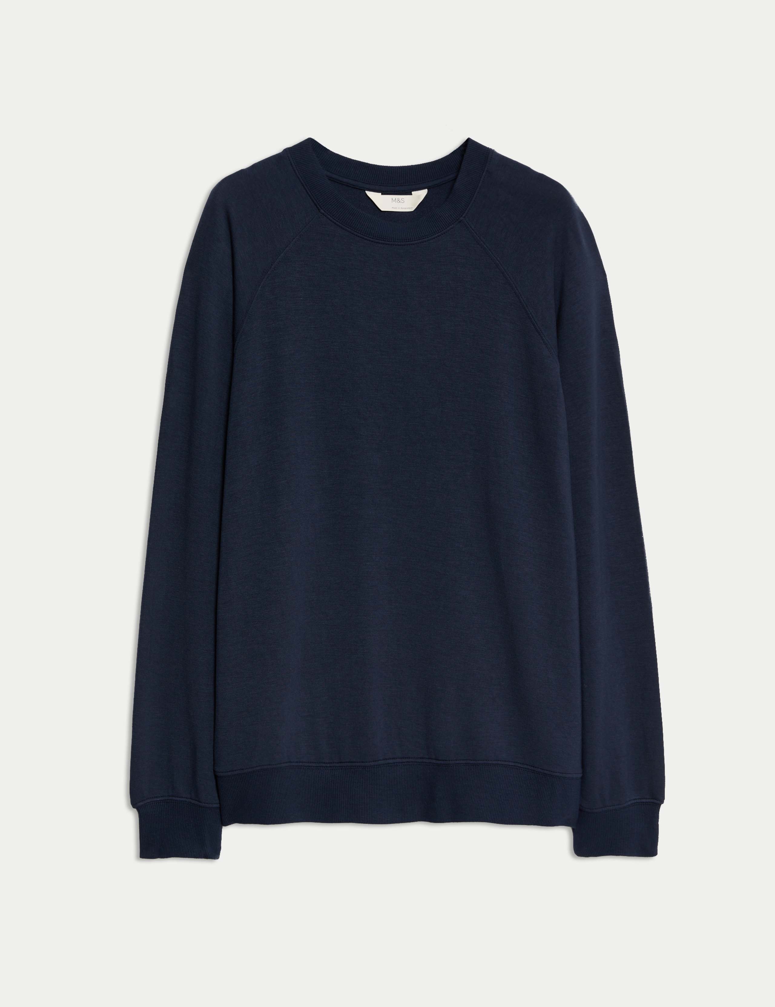 Long Sleeve Pyjama Set 3 of 6