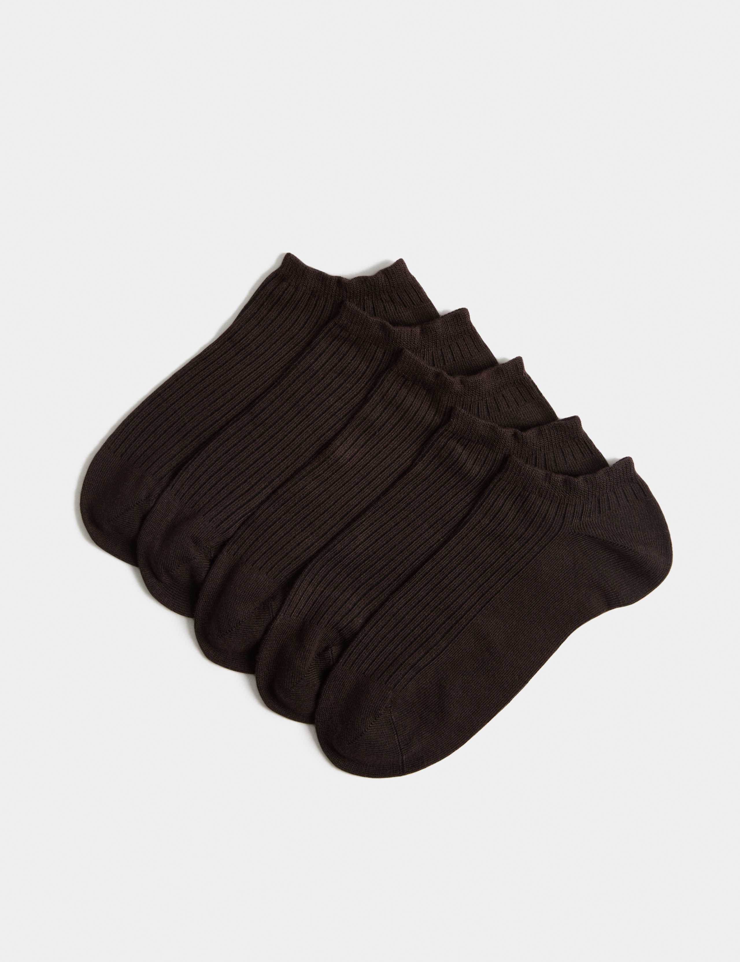 5 Pack Supersoft Trainer Liners™