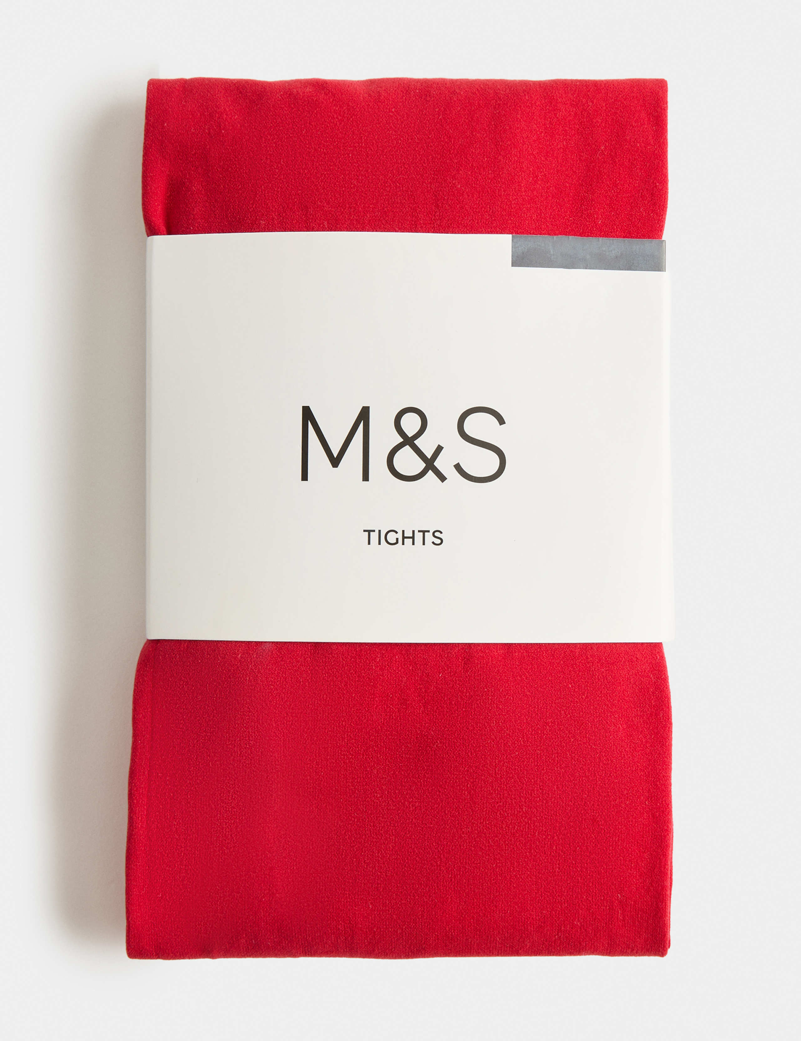60 Denier Opaque Tights