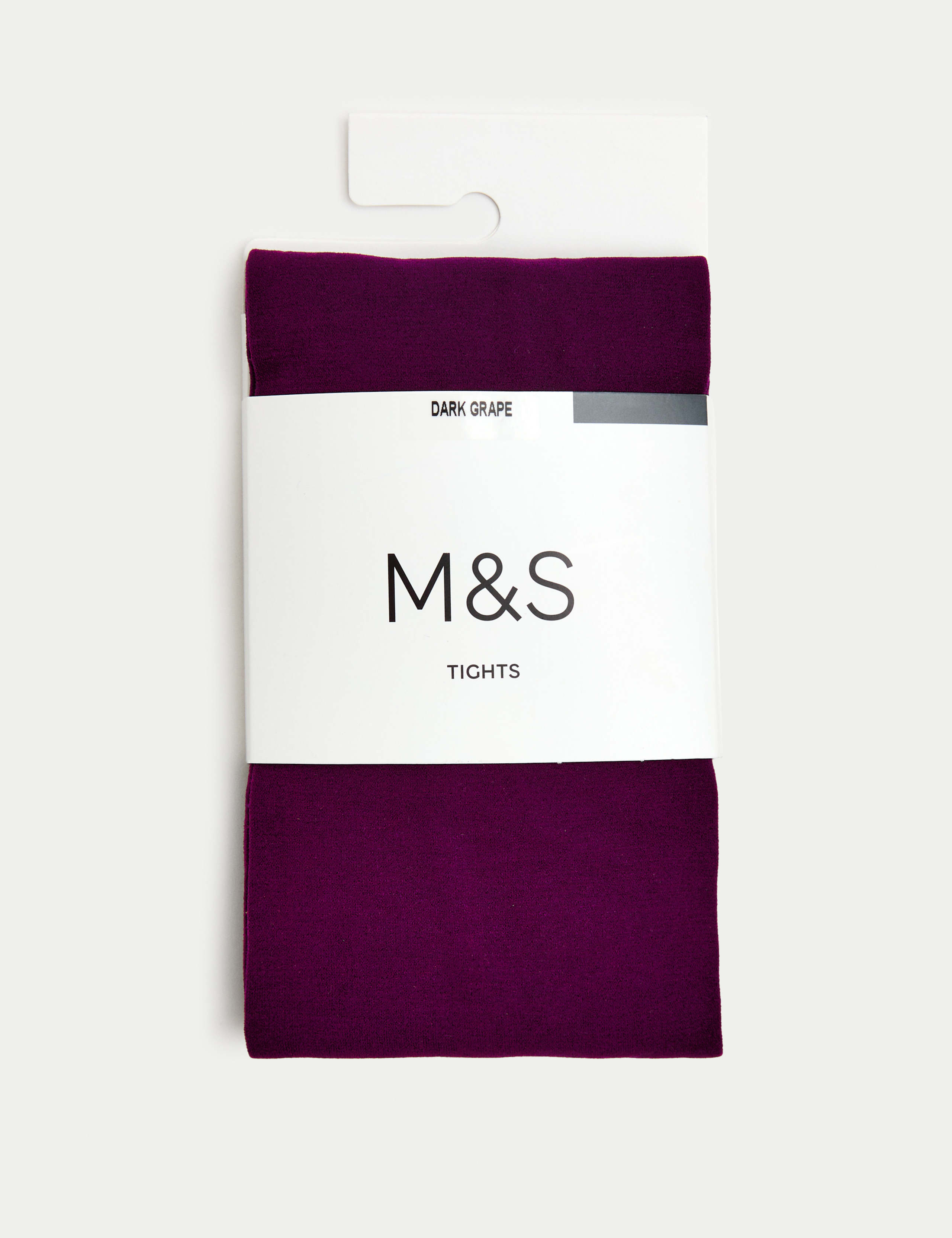 60 Denier Opaque Tights