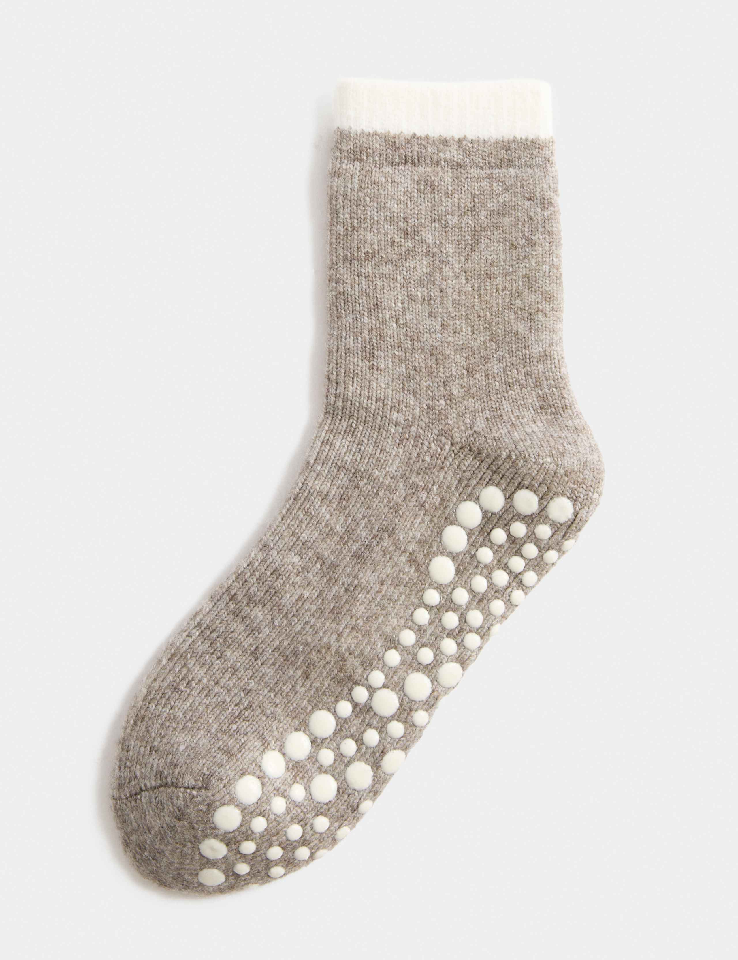 Slipper Socks