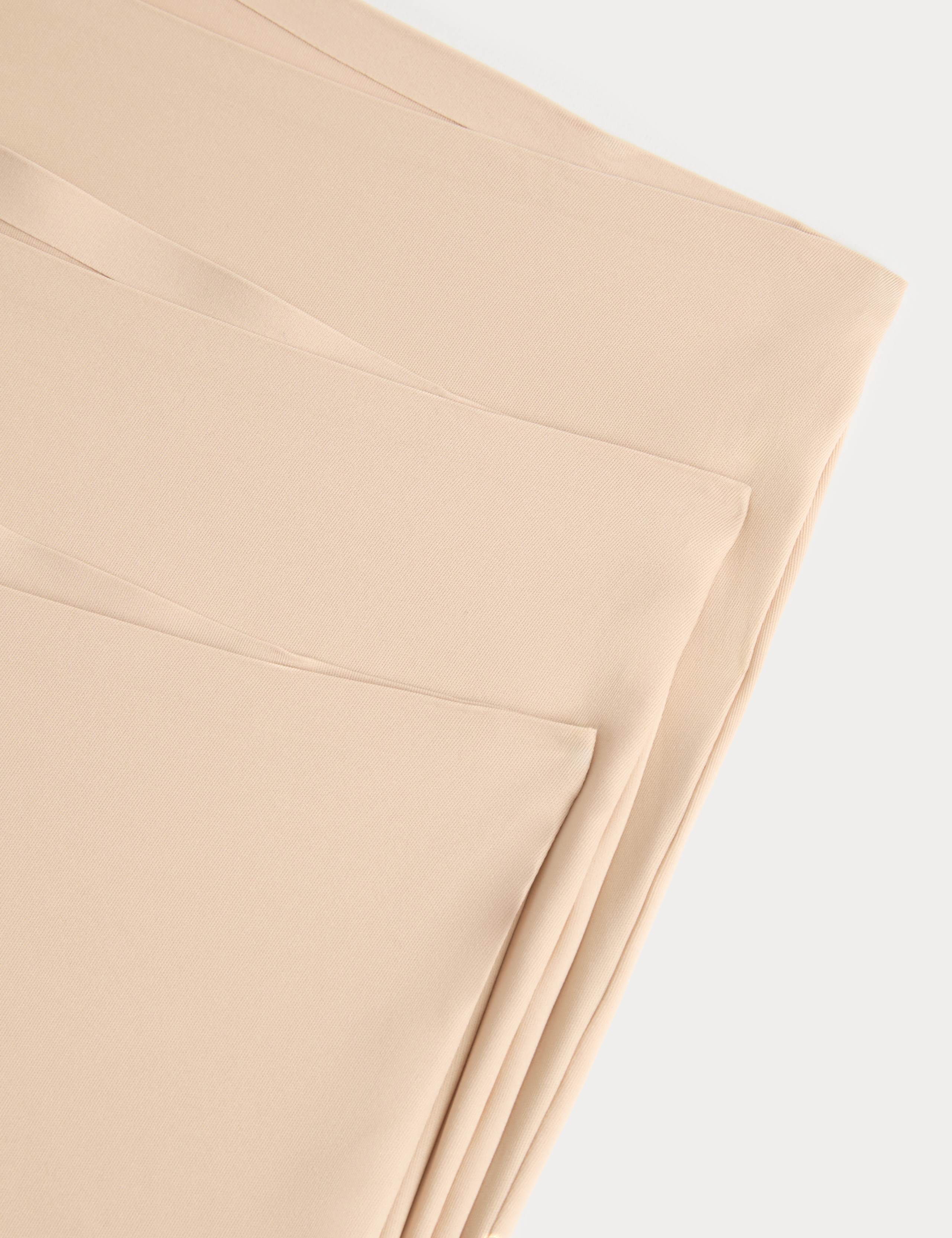 Body Invisibles™ Non Wired Crop Top Set A-E 5 of 6