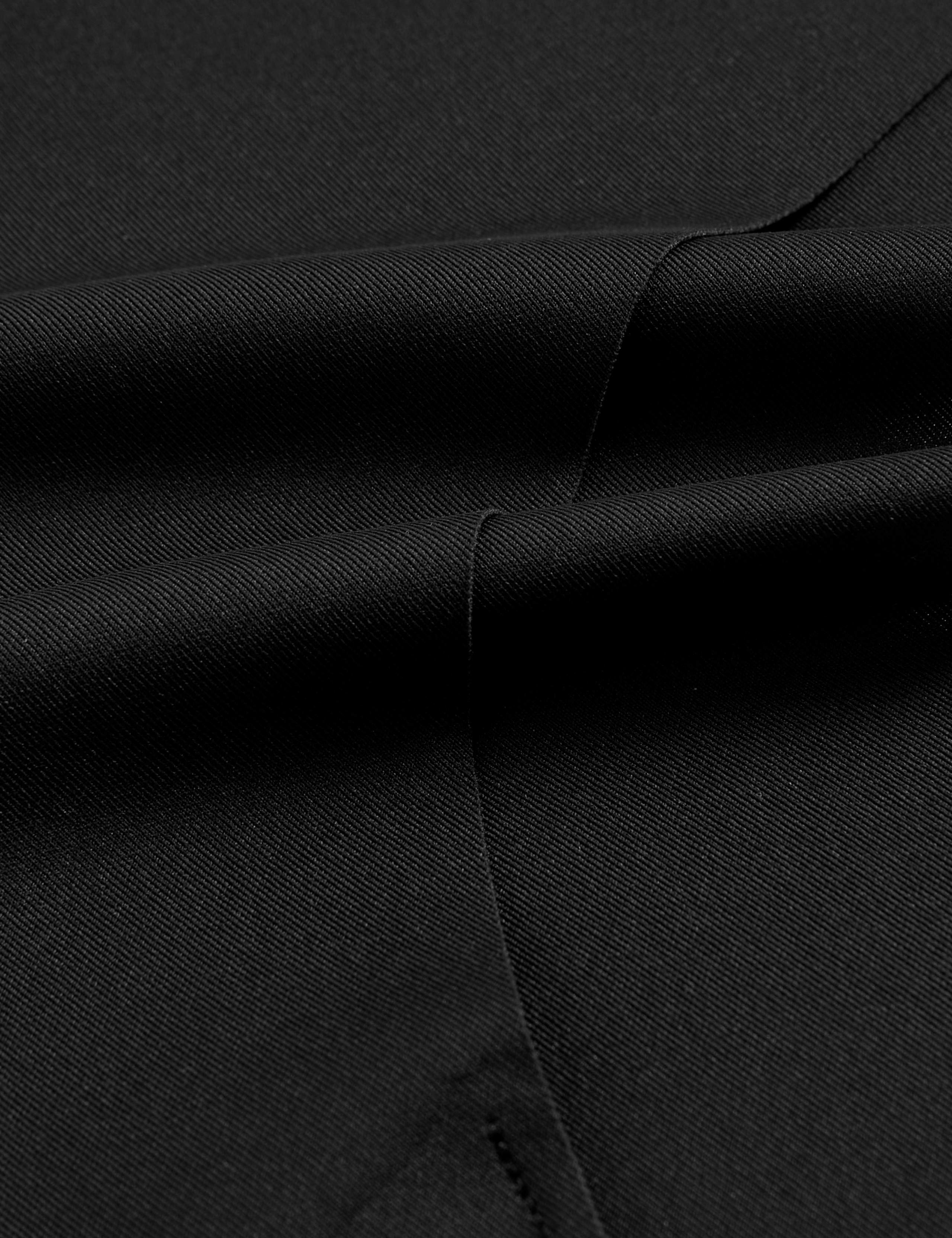 Flexifit™ Wired Multiway Bra Set A-E 5 of 6