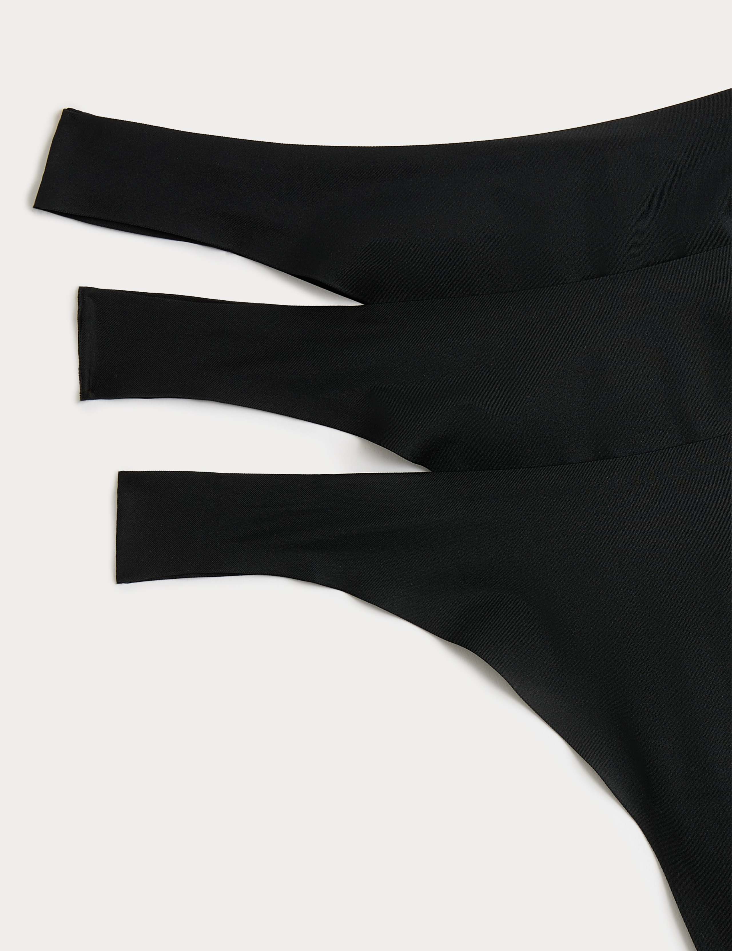 Body Invisibles Wired Push Up Plunge Bra Set A-E 5 of 6