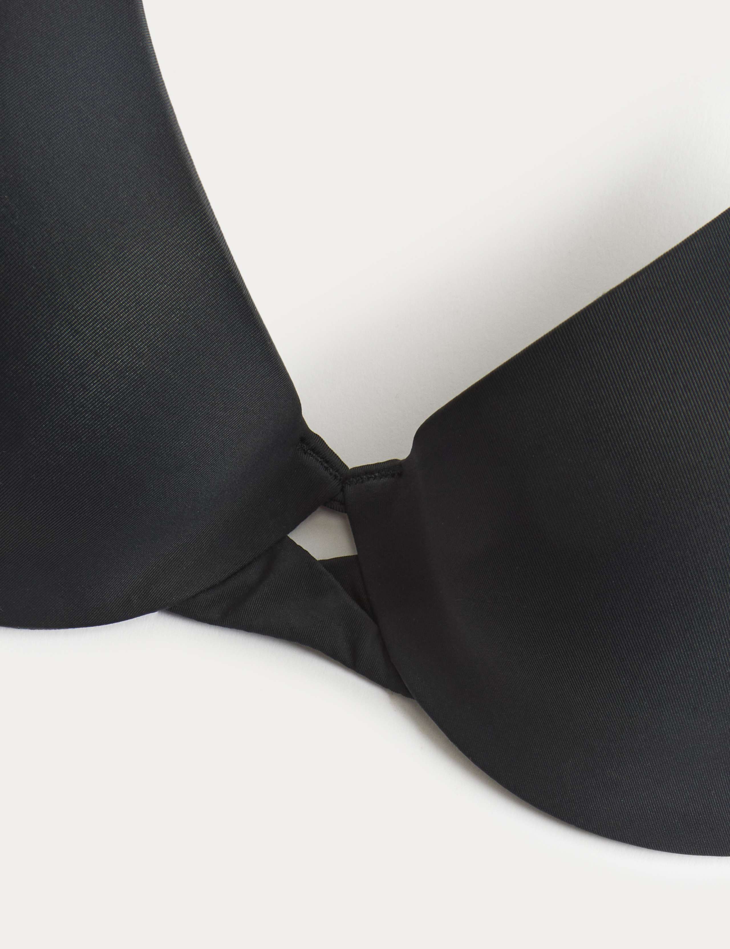 Boston Wired Demi Cup Bra Set A-E 4 of 6