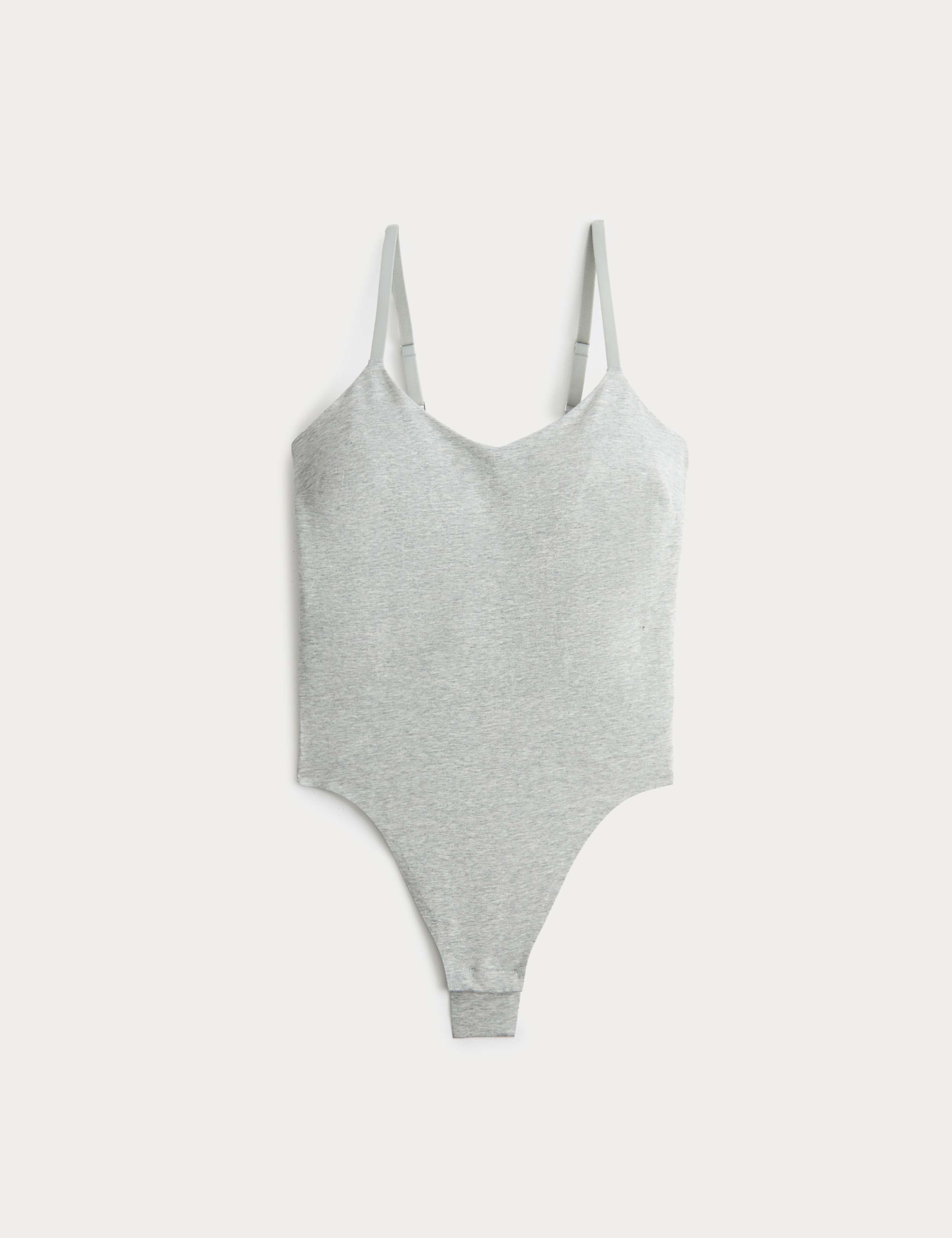 Lille Cotton Rich Body