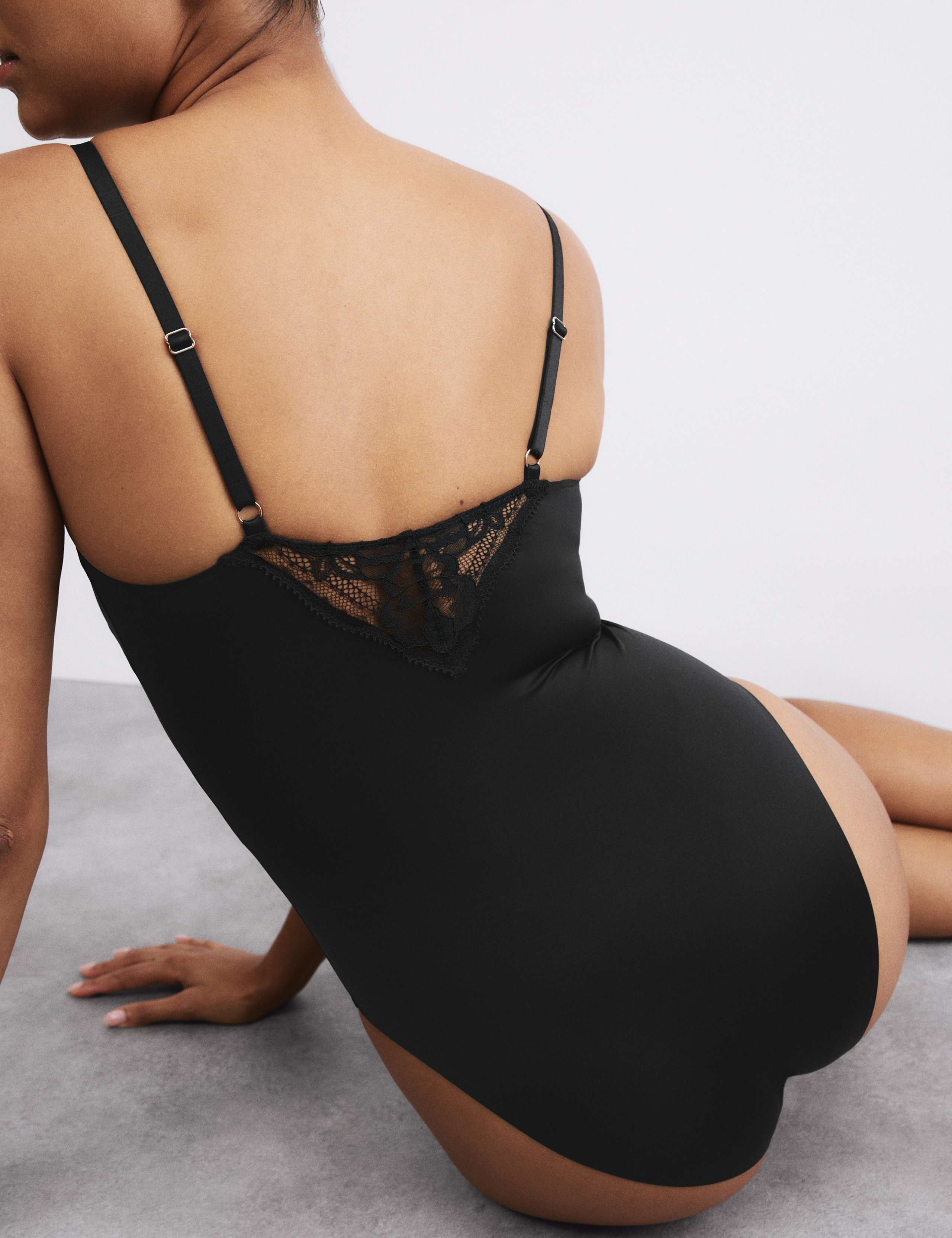 ContourWear Body