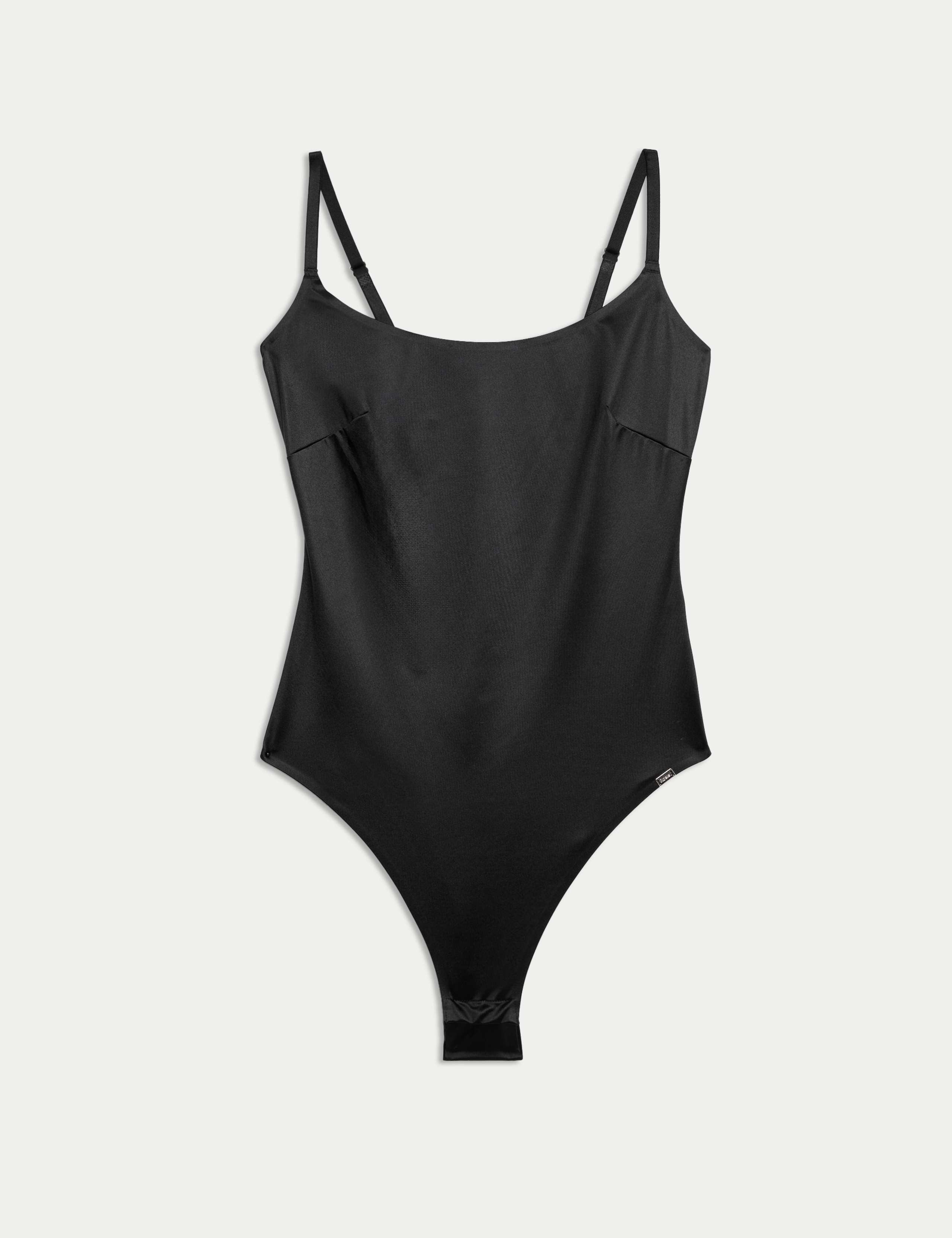 ContourWear Body