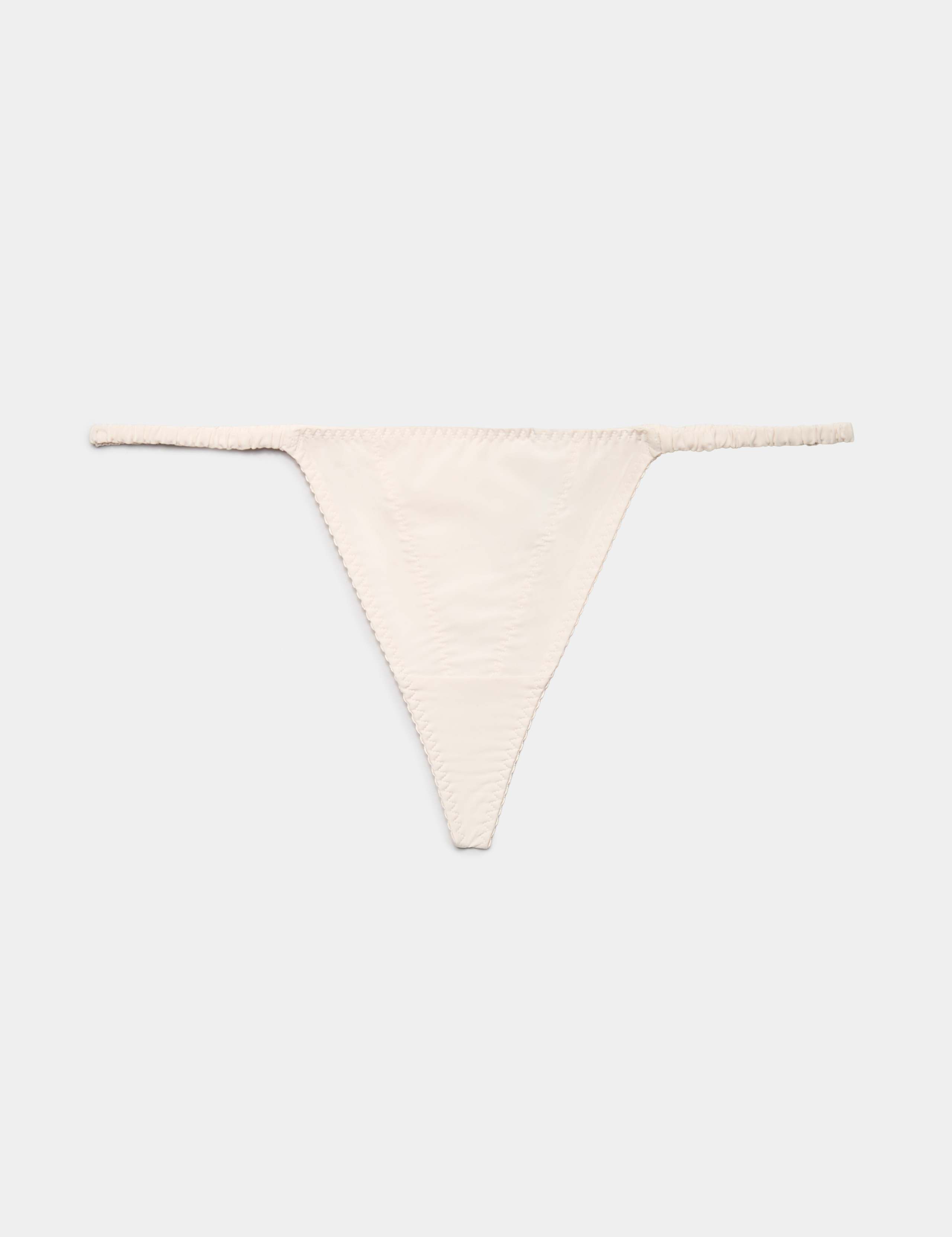 Clara Papertouch Non Wired Bralette Set 2 of 6