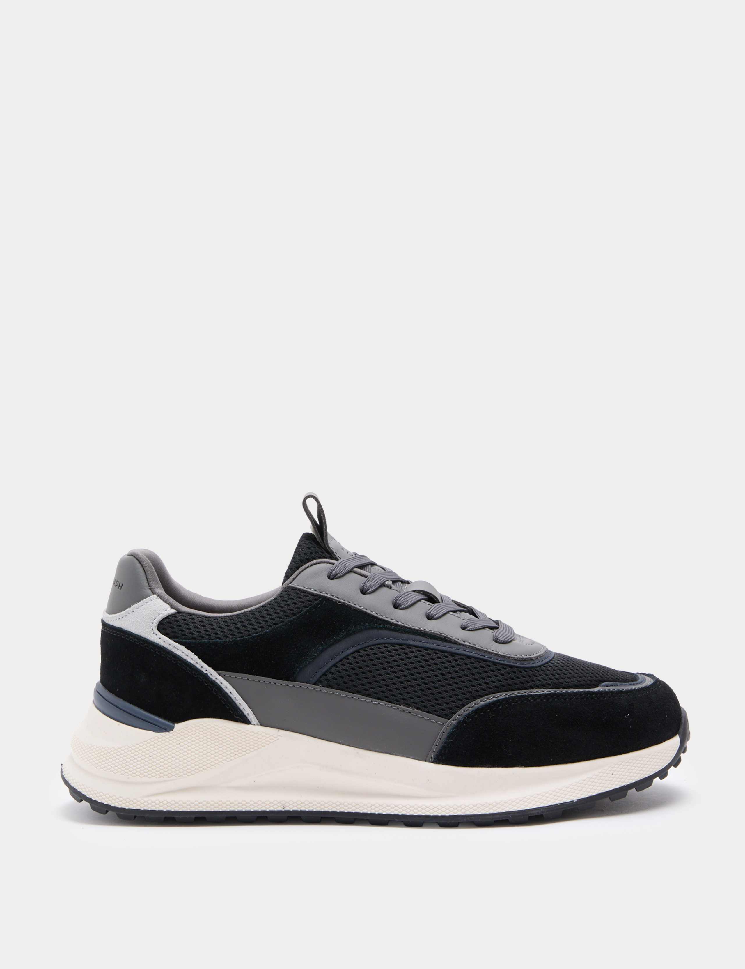 Sports Mesh Trainers