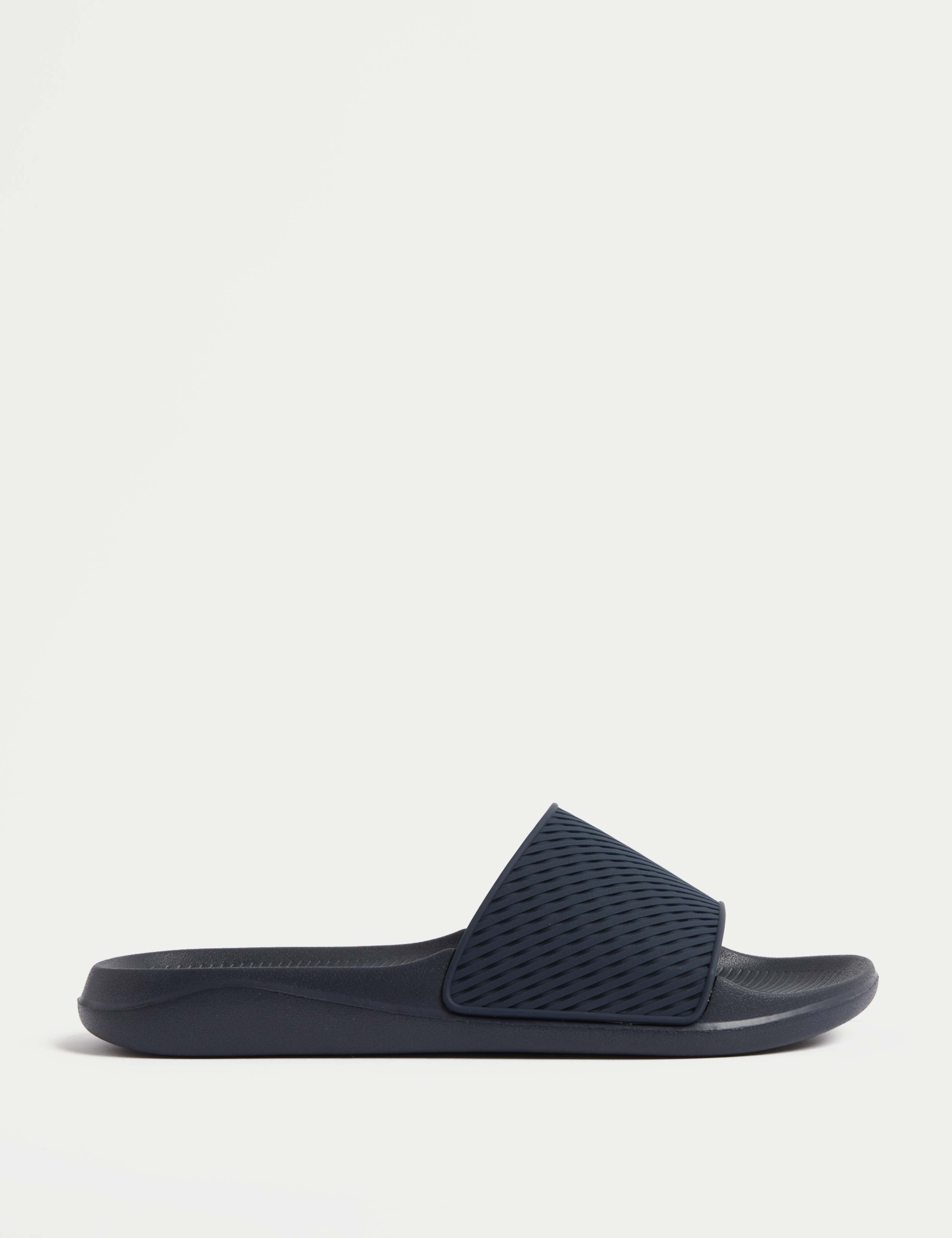 Pool Sliders