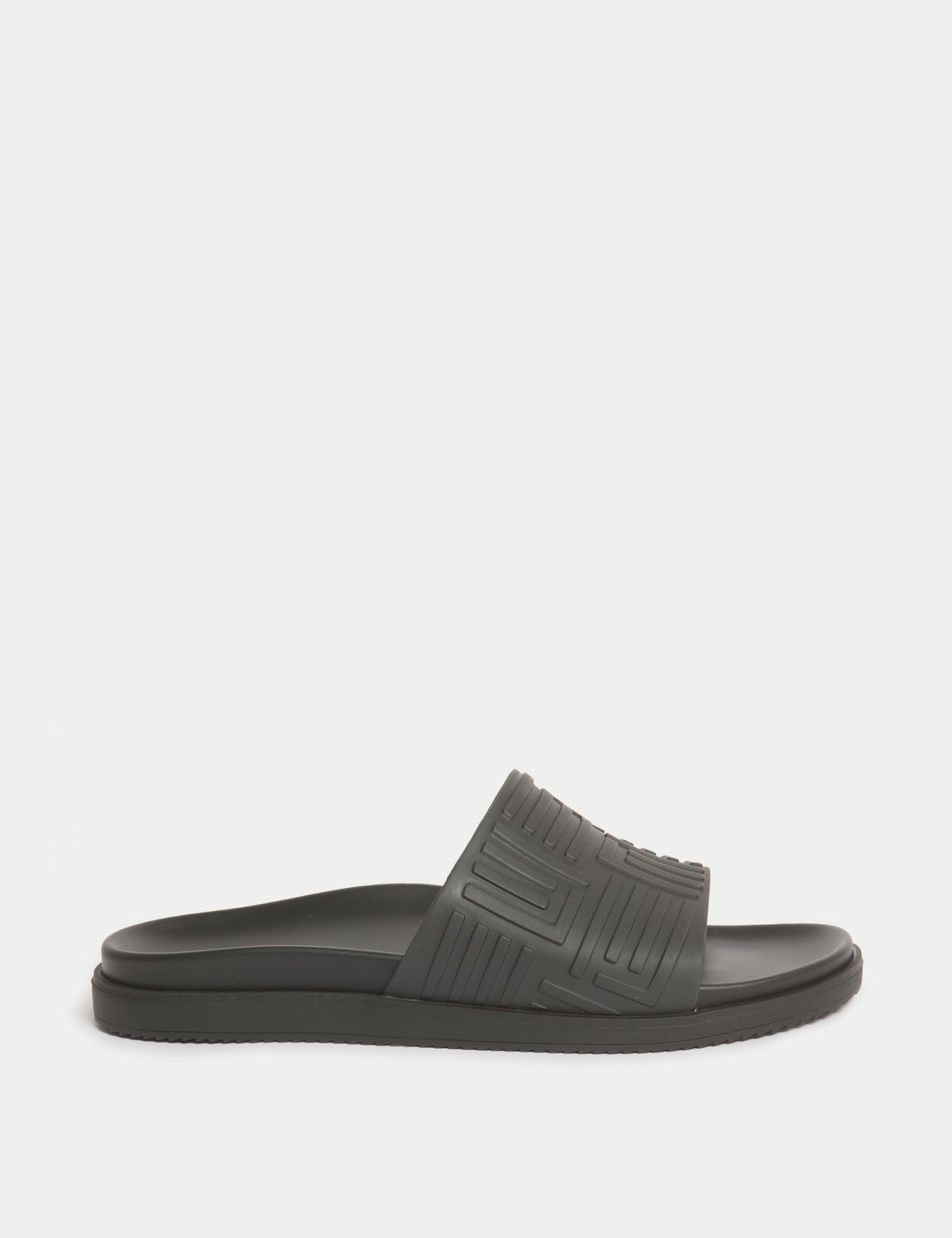 Pool Sliders