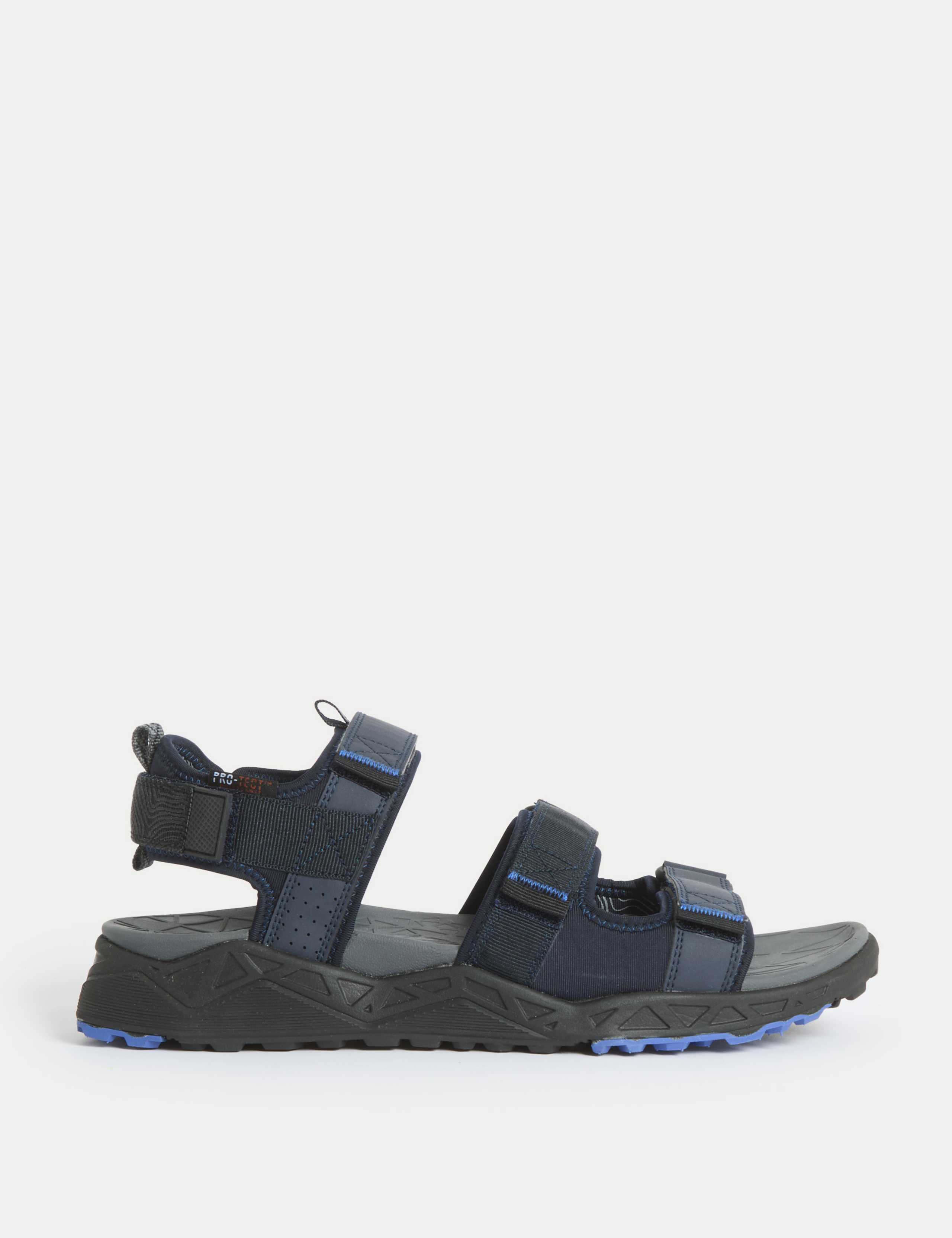 Active Sandals
