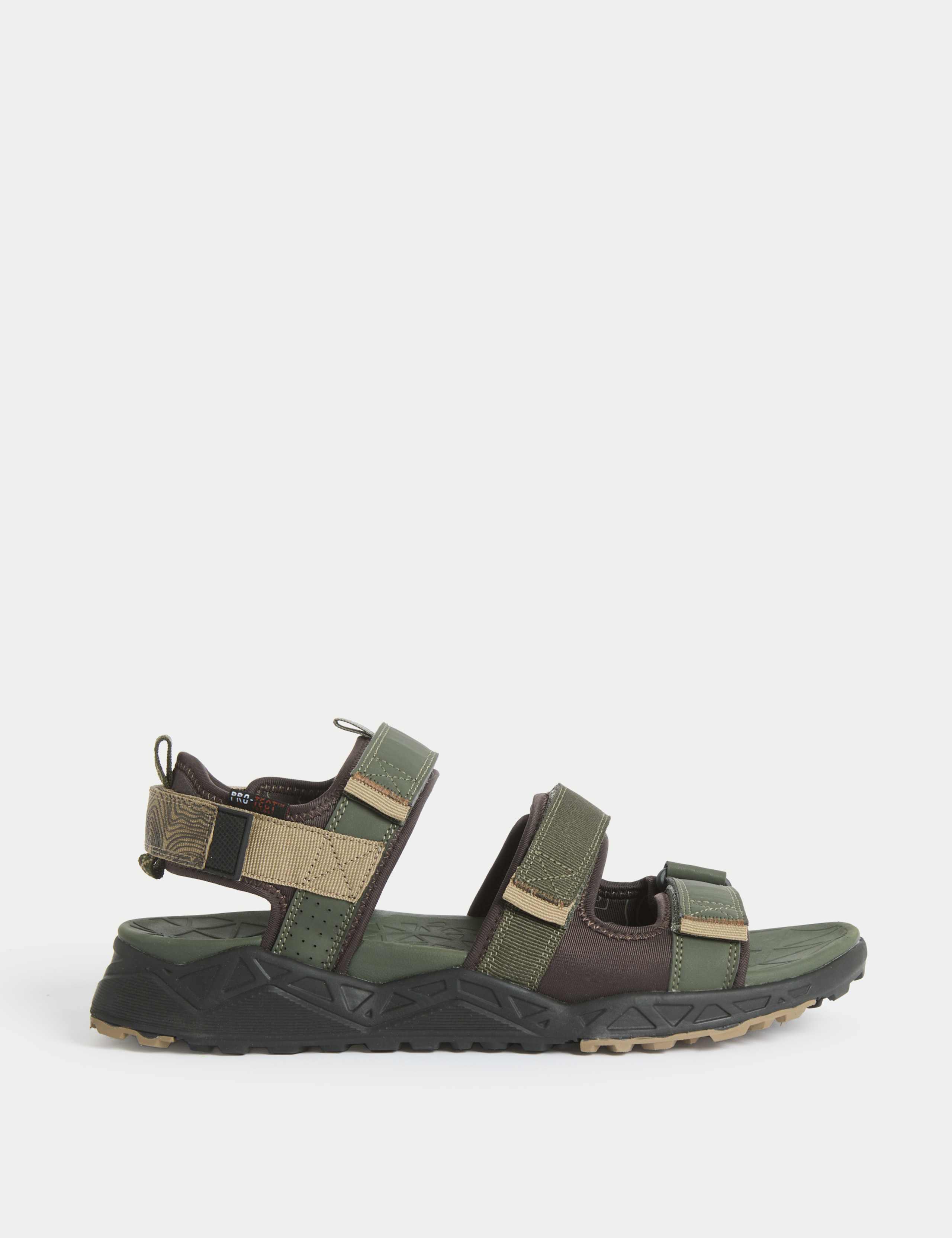 Active Sandals